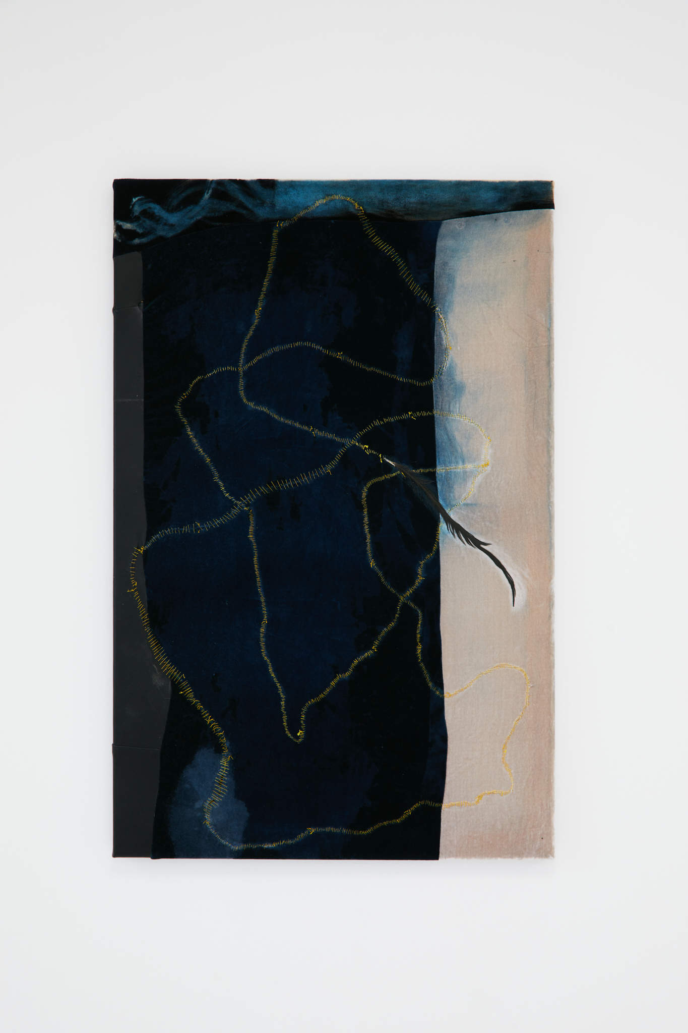 Leda Bourgogne  ´Limb-Loosener´