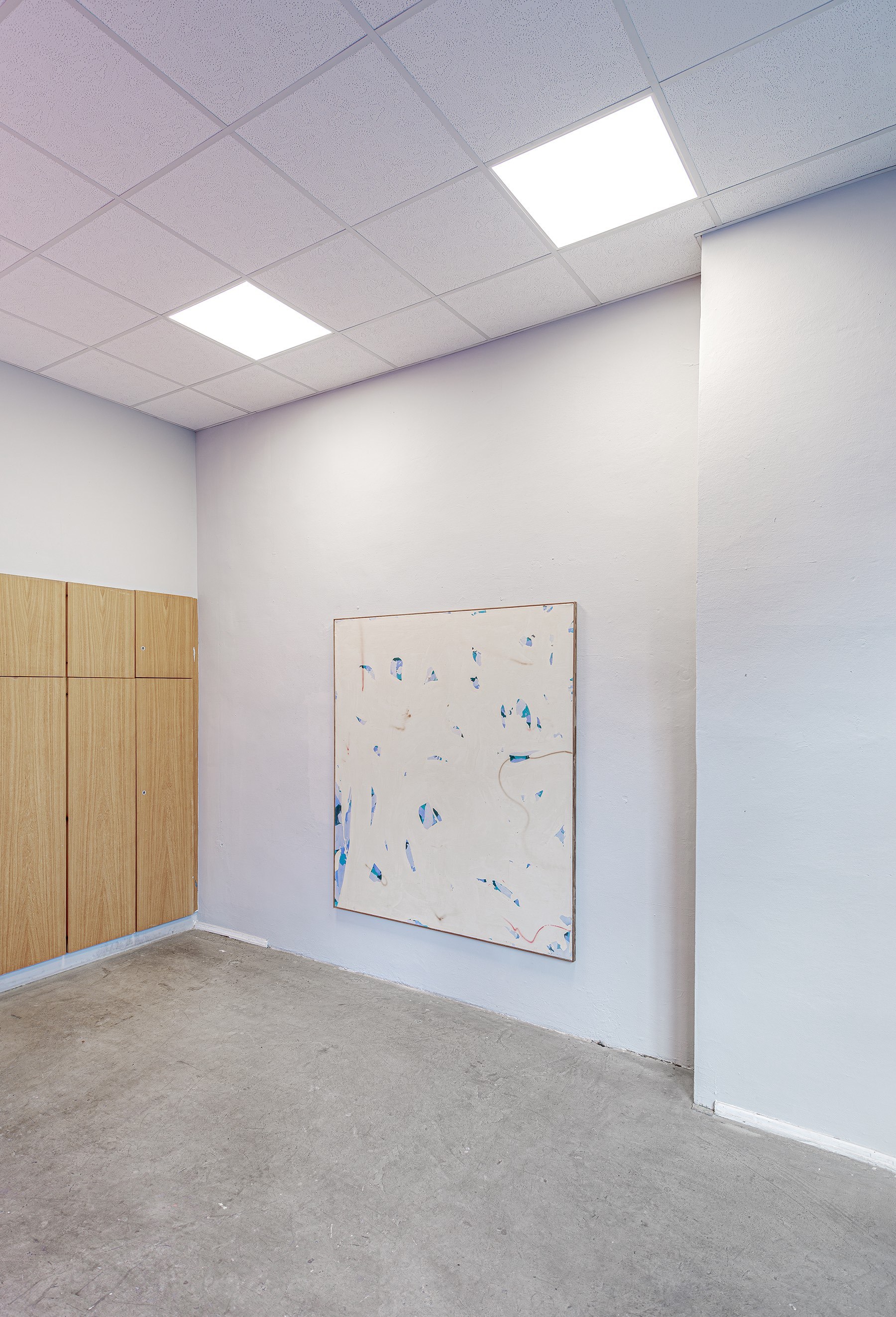 MENTAL HOT SPOT mental-hot-spot