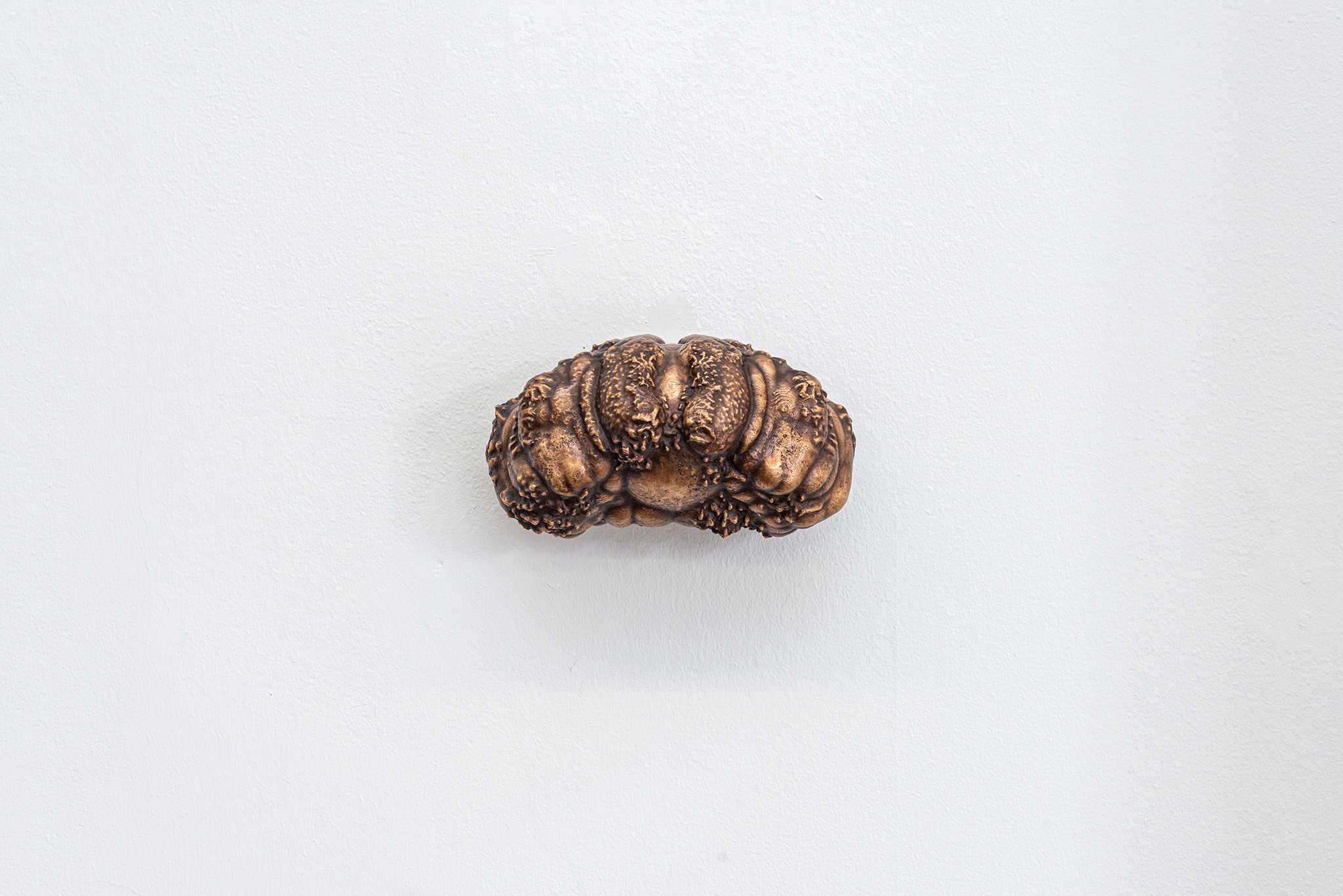 Some things need an impulse to move (I) _ from Stones and stars and spells_Francesco Pacelli at Des Bains London_ ph credits StudioAdamson