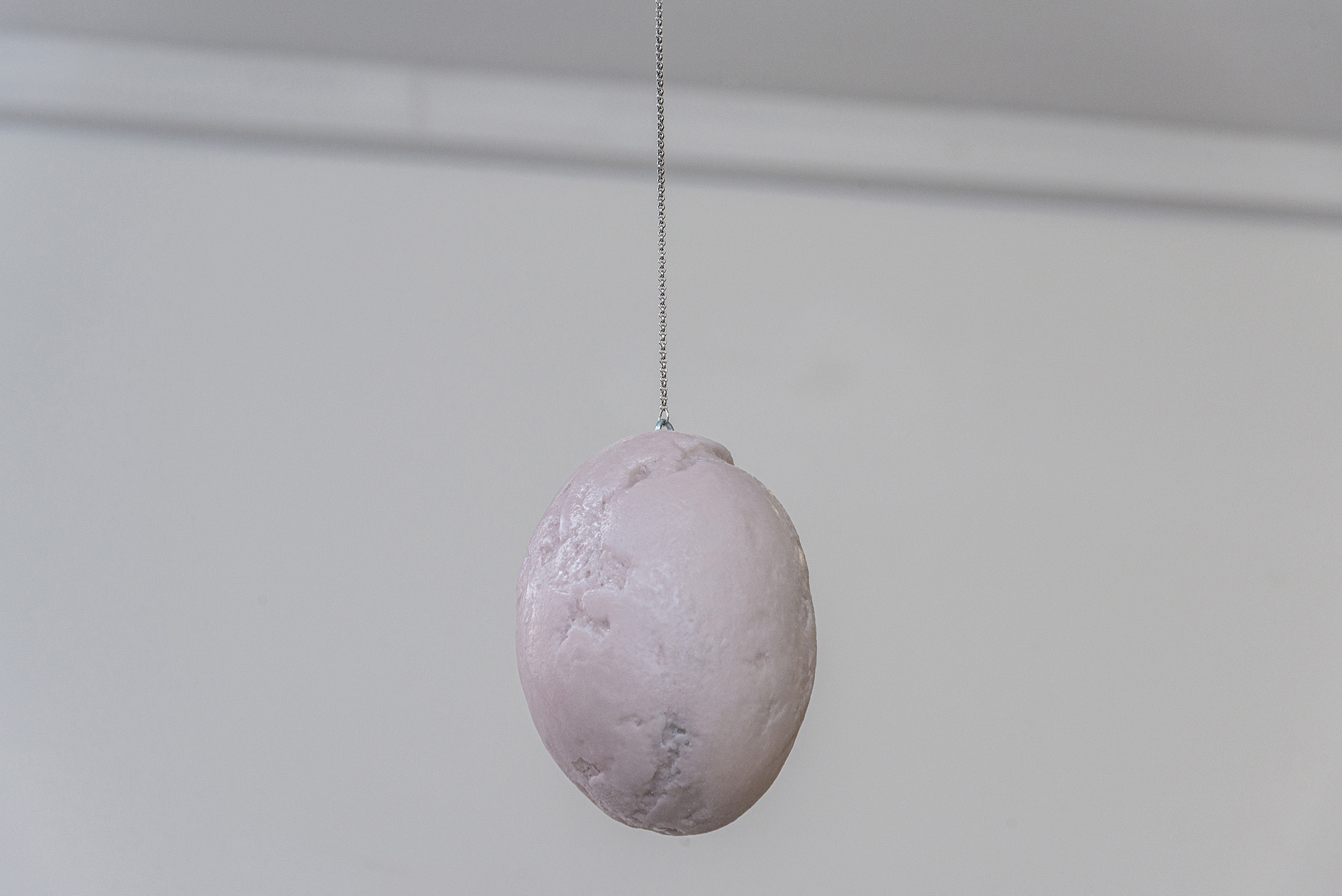 Thief_ from Stones and stars and spells_Francesco Pacelli at Des Bains London_ ph credits StudioAdamson