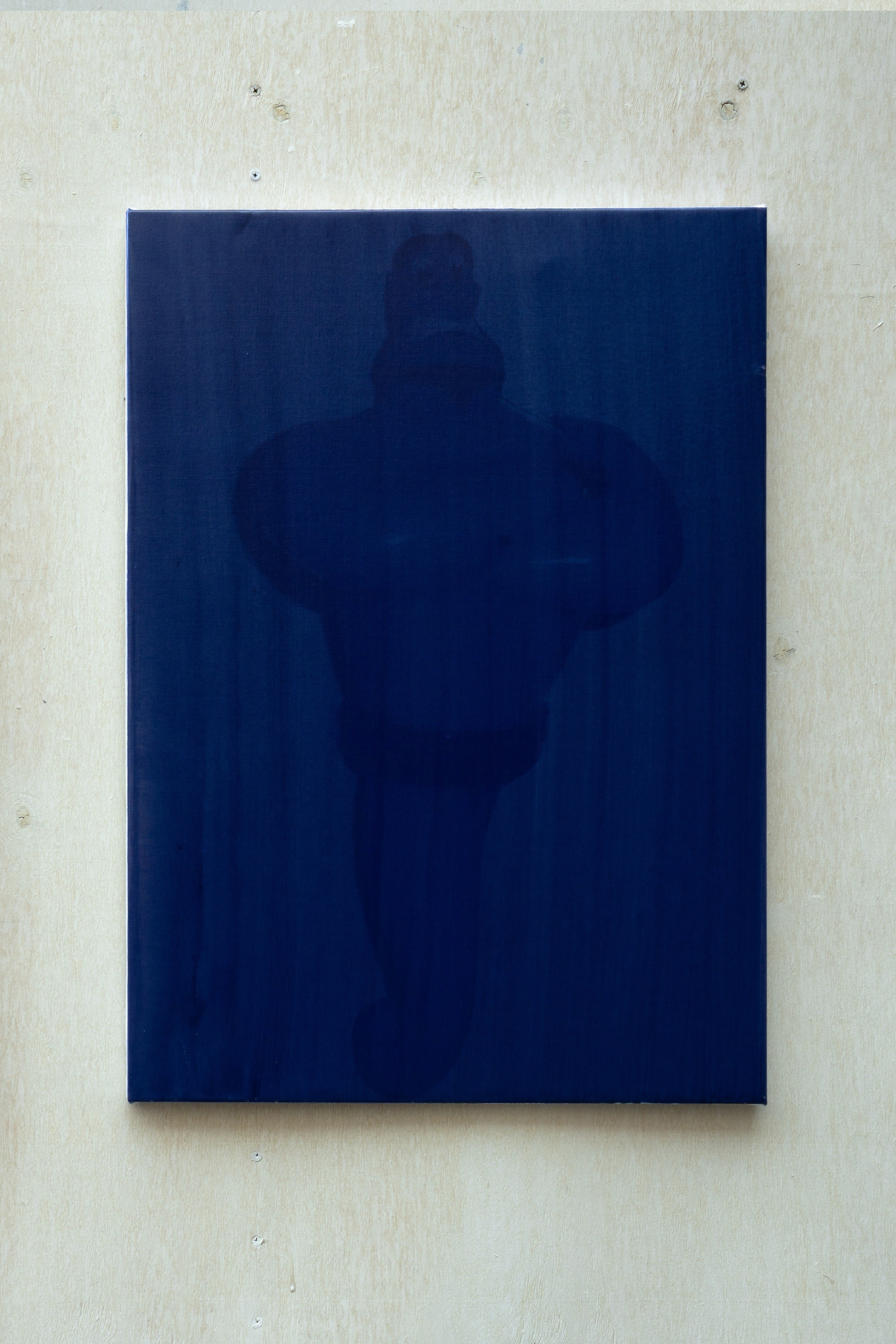 Bora Akinciturk, âarabian nights 2â, 2022, 50 Ń
70 cm