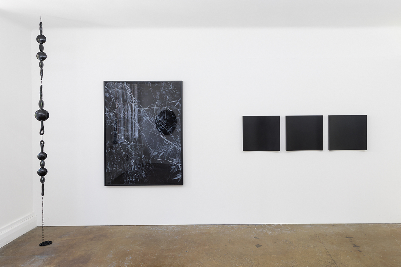 Wei Weng, Mark Hislop, Suzie Idiens