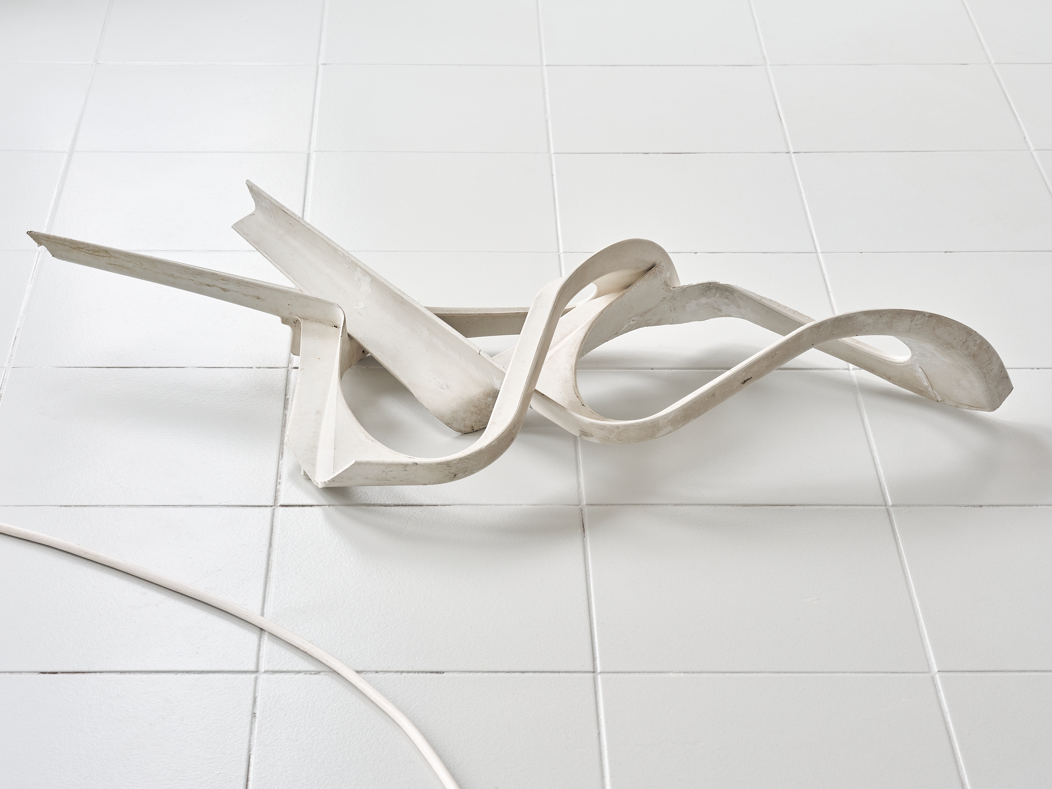 Untitled, 2023, Andréa Spartà