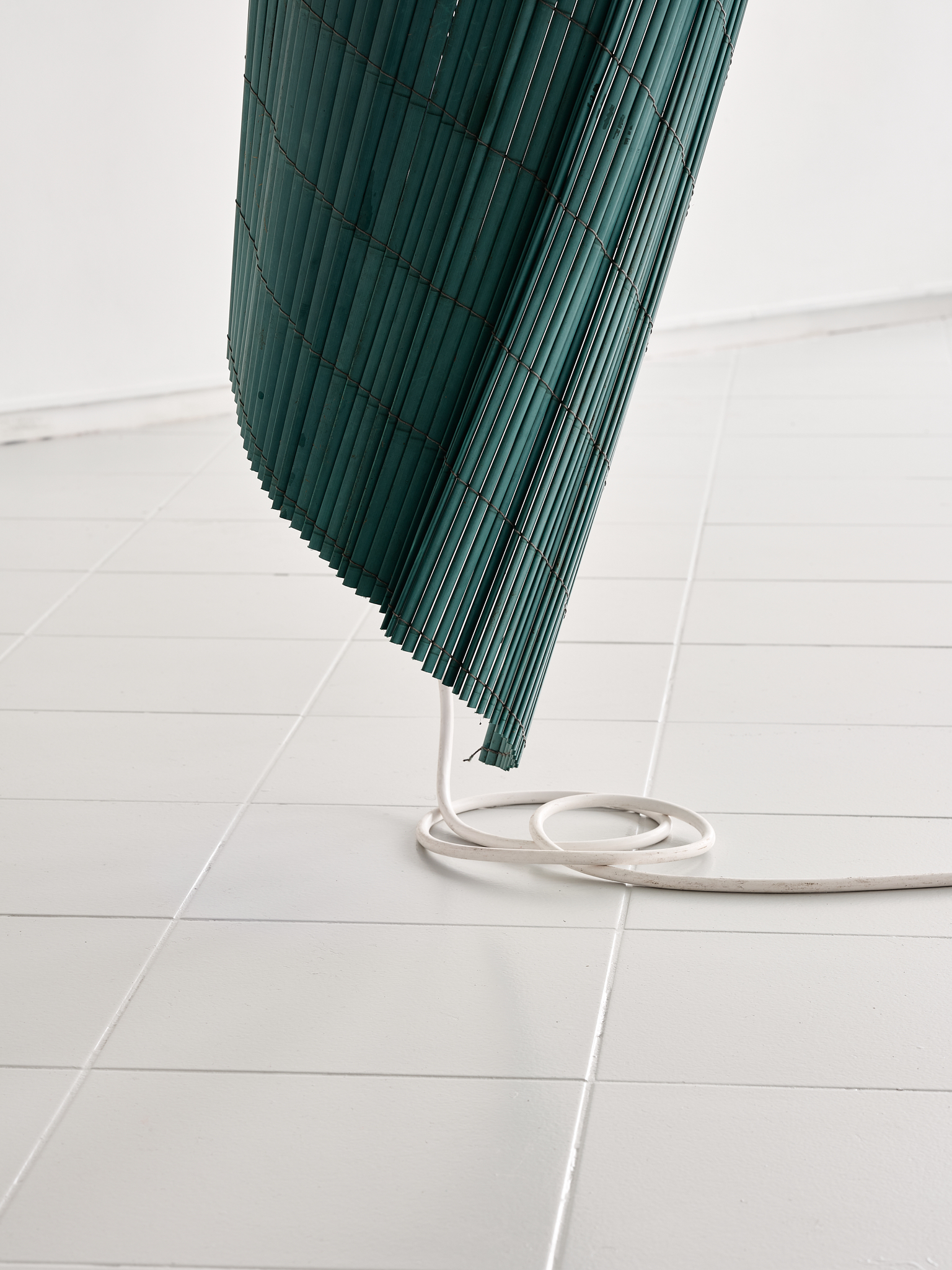 Untitled, 2023, Andréa Spartà
