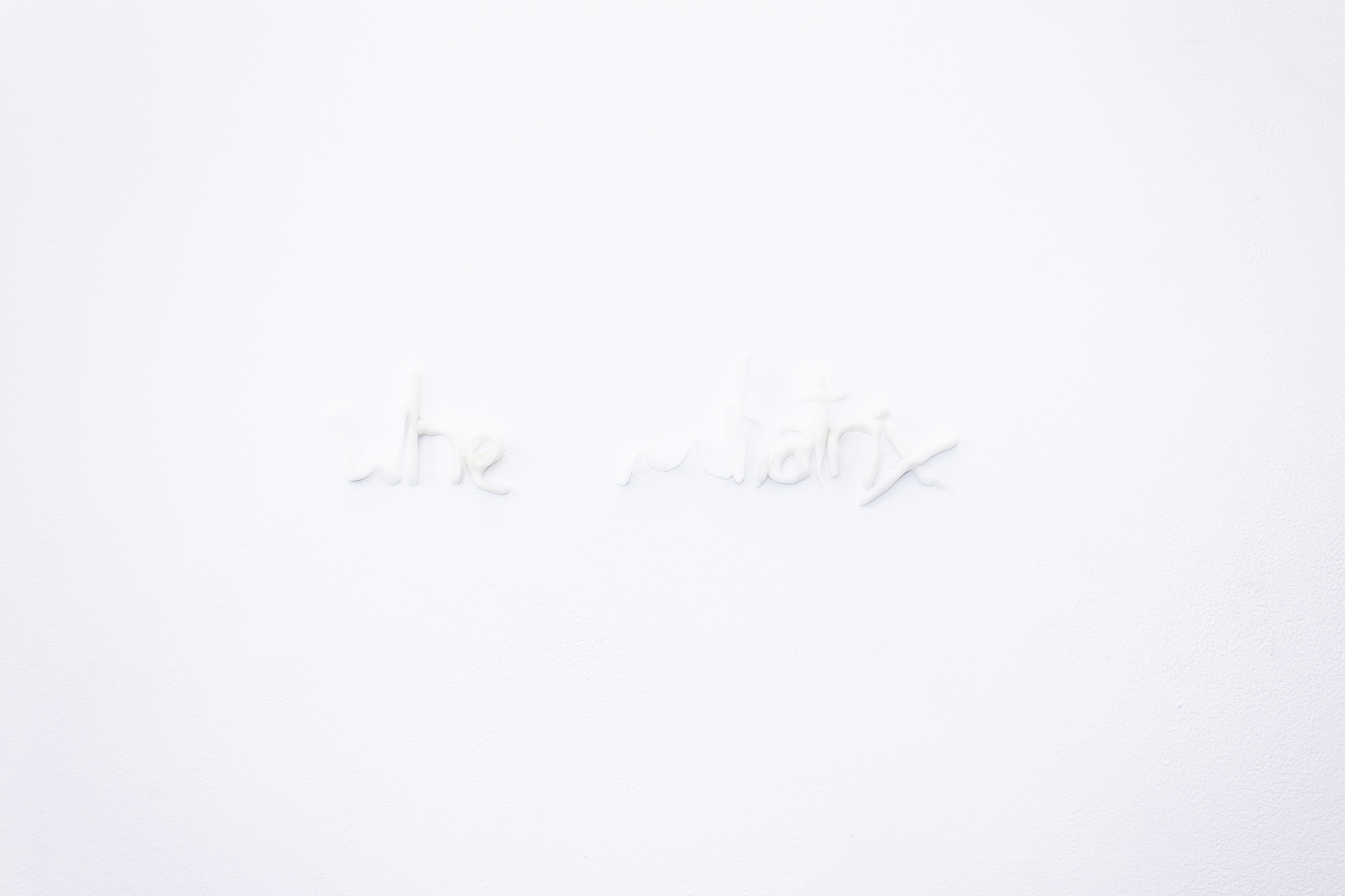 nutildet.txt, objects: thermoplastic, various dimensions, 2023.