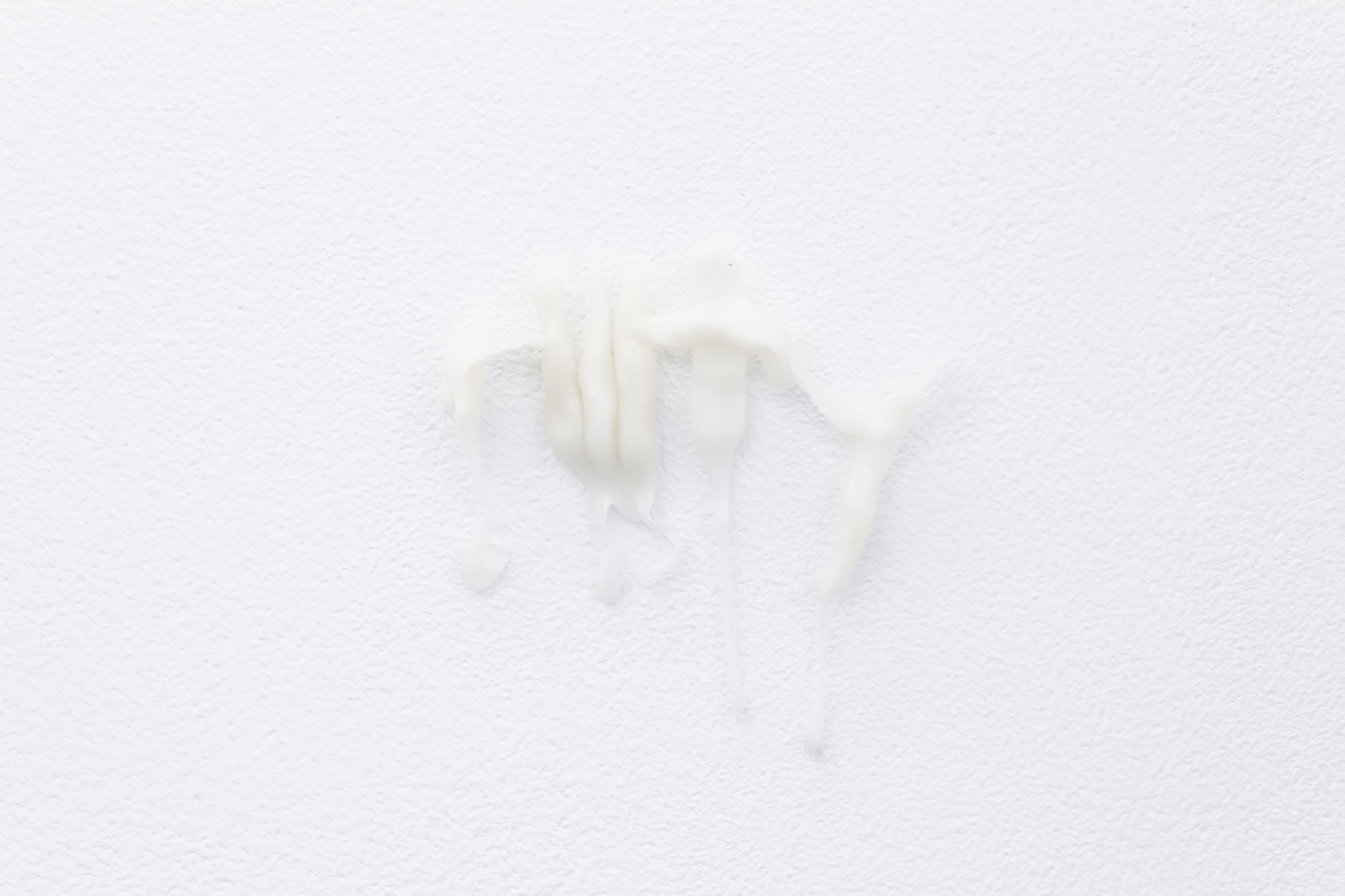 nutildet.txt, objects: thermoplastic, various dimensions, 2023.