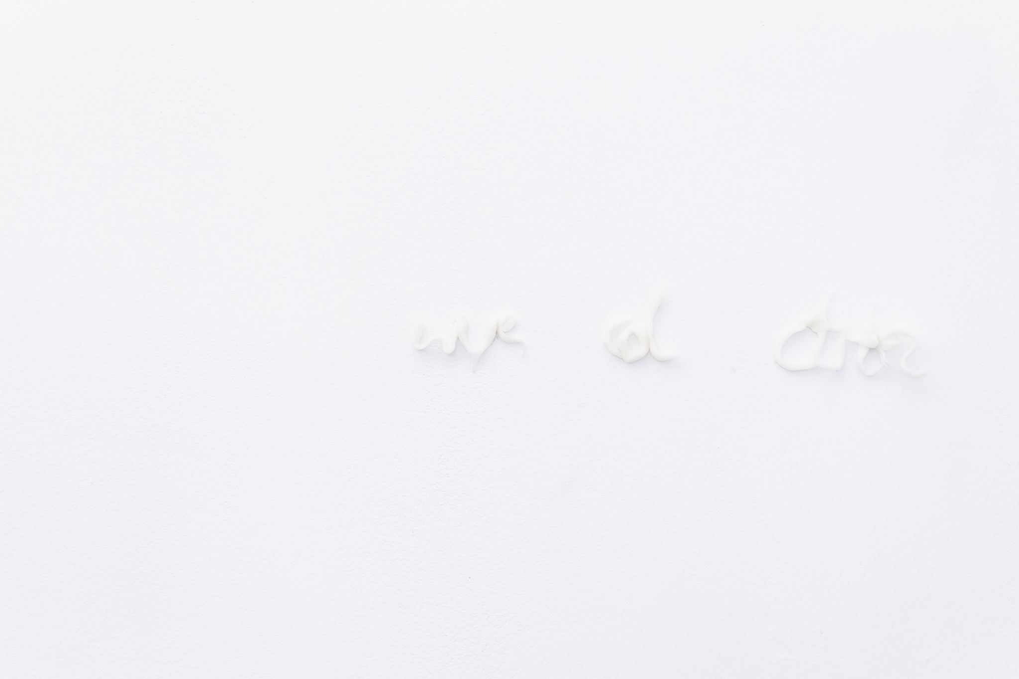 nutildet.txt, objects: thermoplastic, various dimensions, 2023.