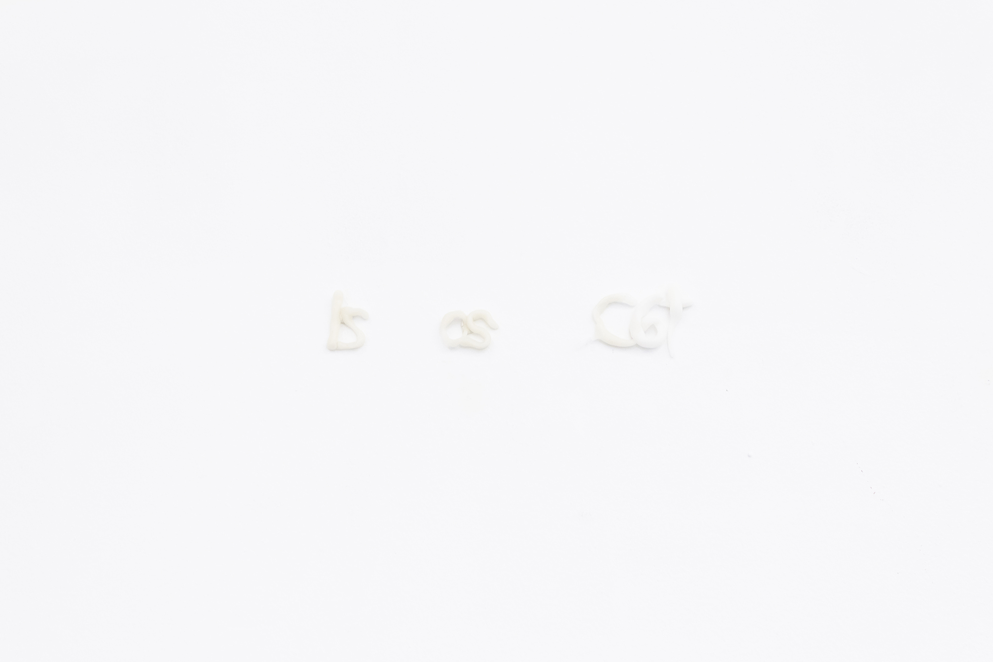 nutildet.txt, objects: thermoplastic, various dimensions, 2023.