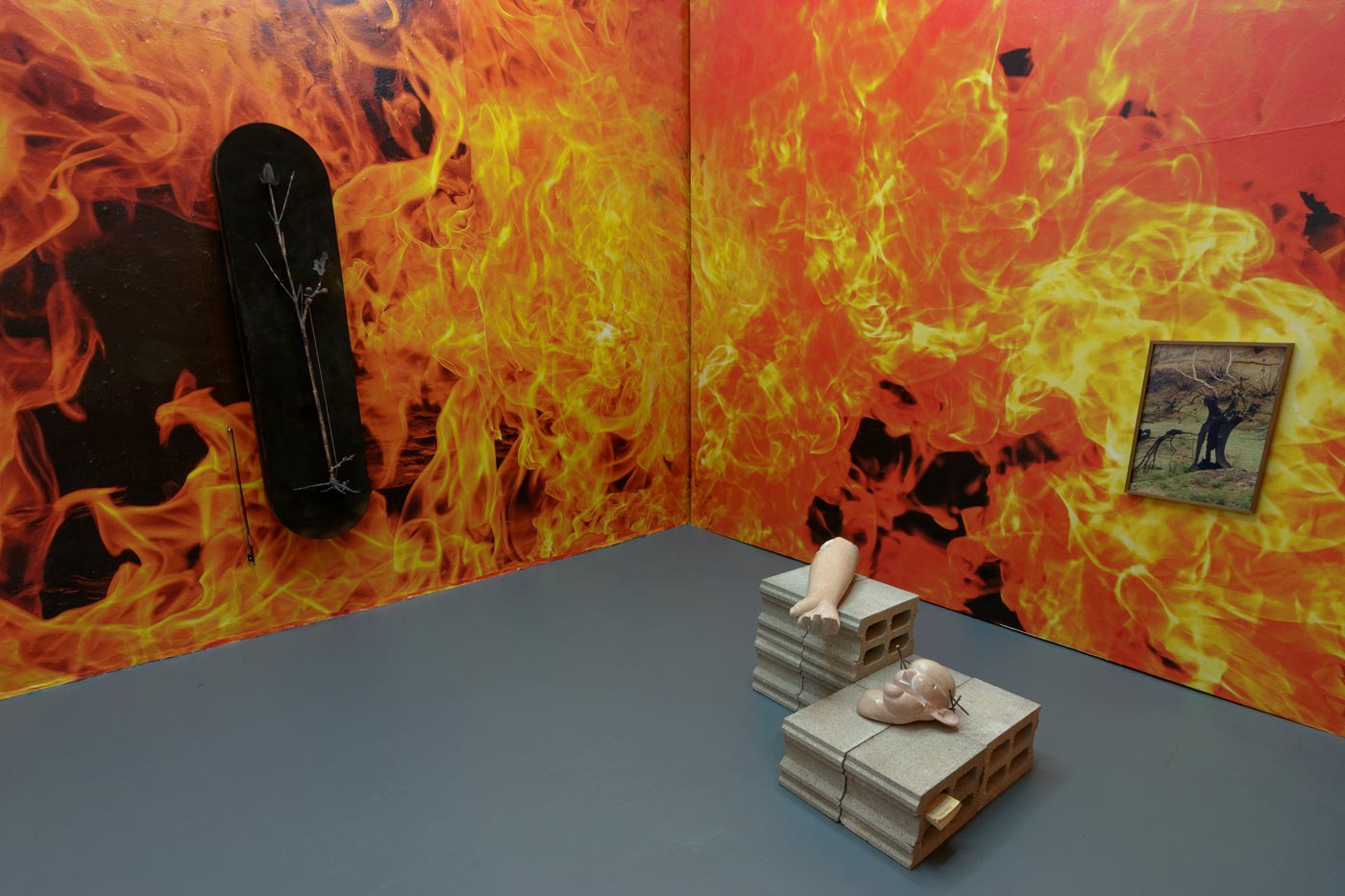 kho_kassandra_installation view