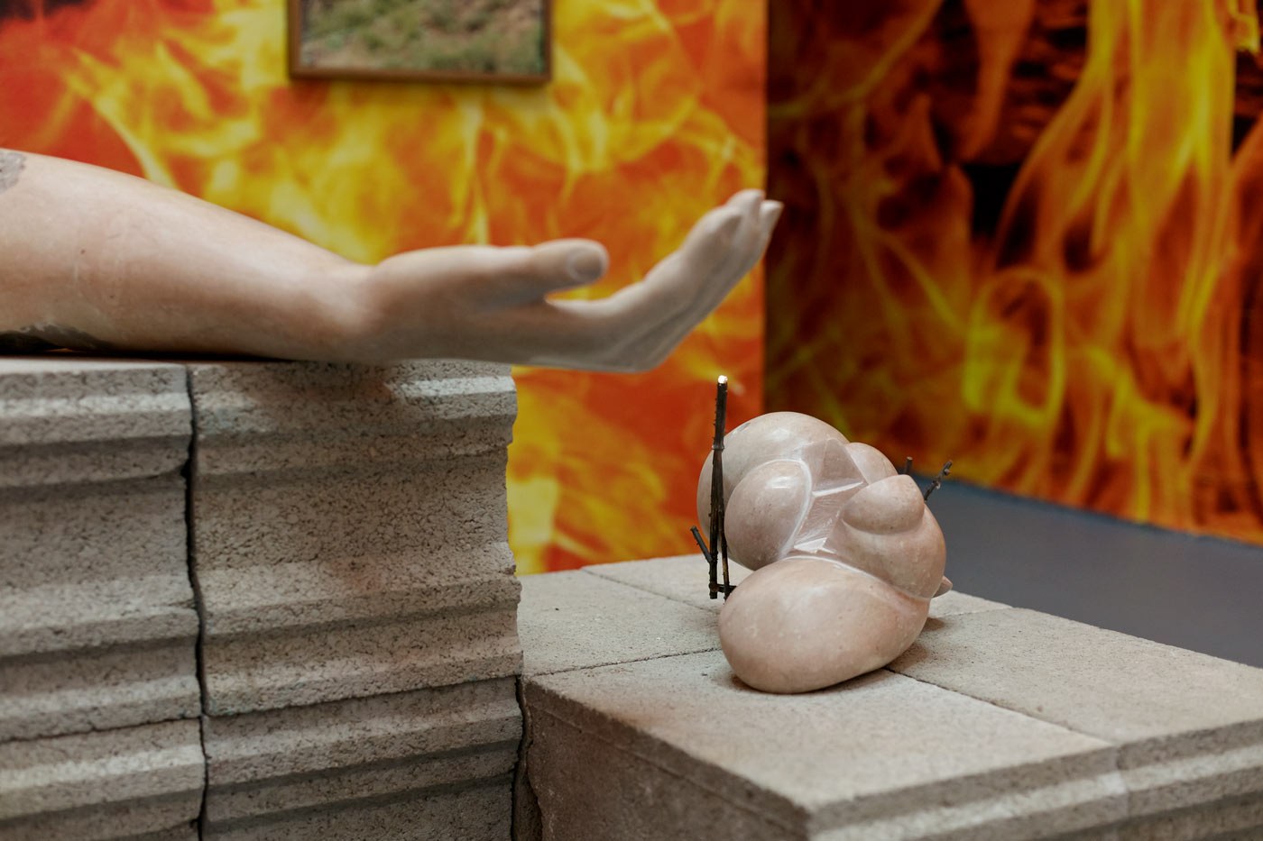 kho_kassandra_installation view