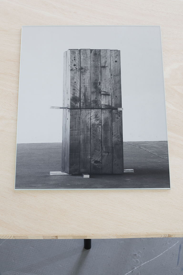 Philipp Röcker, Prestidigitator, 2017