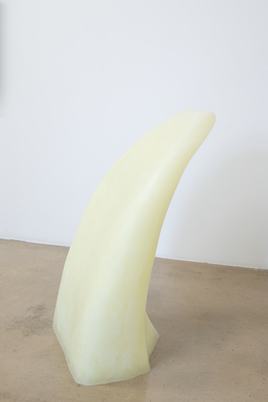 Image courtesy of Kim? Contemporary Art Centre, Riga. Photos by Ansis Starks