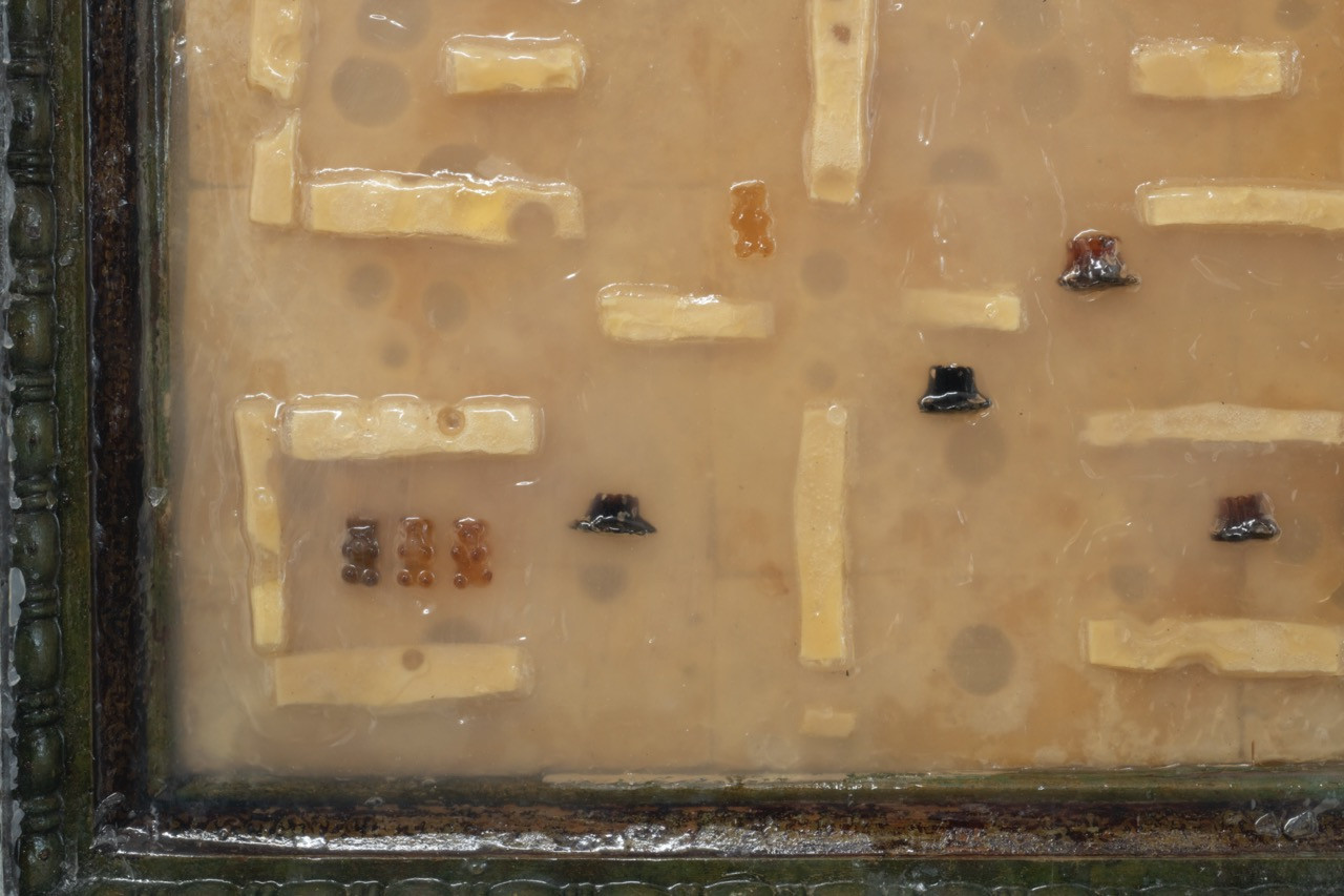 Image courtesy of Kim? Contemporary Art Centre, Riga. Photos by Ansis Starks