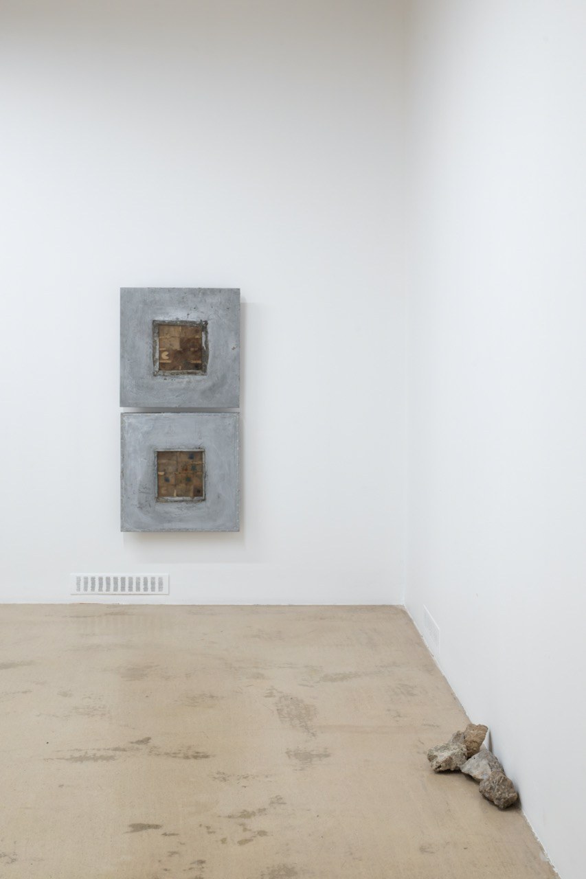 Image courtesy of Kim? Contemporary Art Centre, Riga. Photos by Ansis Starks