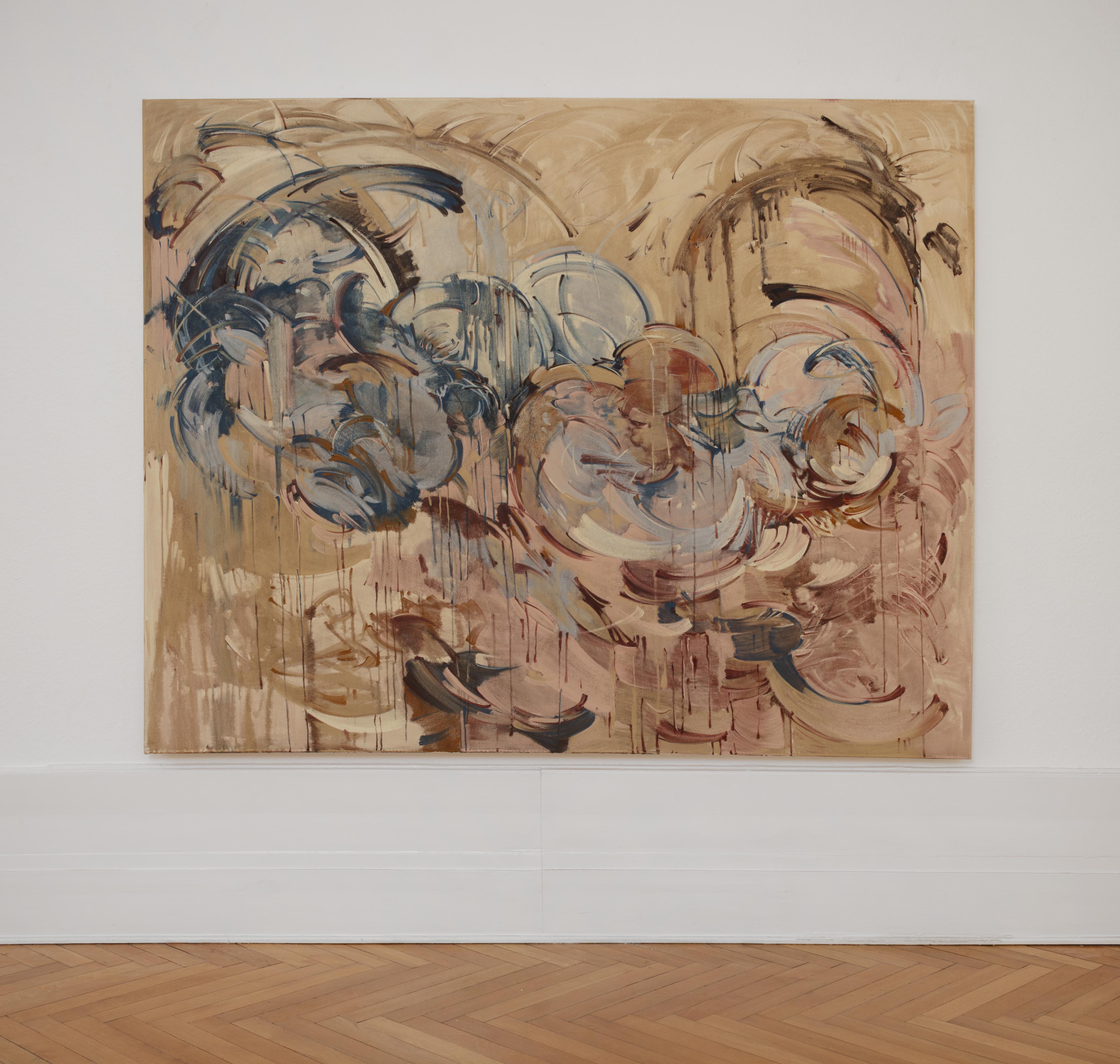 Photo: Ludger Paffrath. Courtesy of the Artist & GNYP Gallery