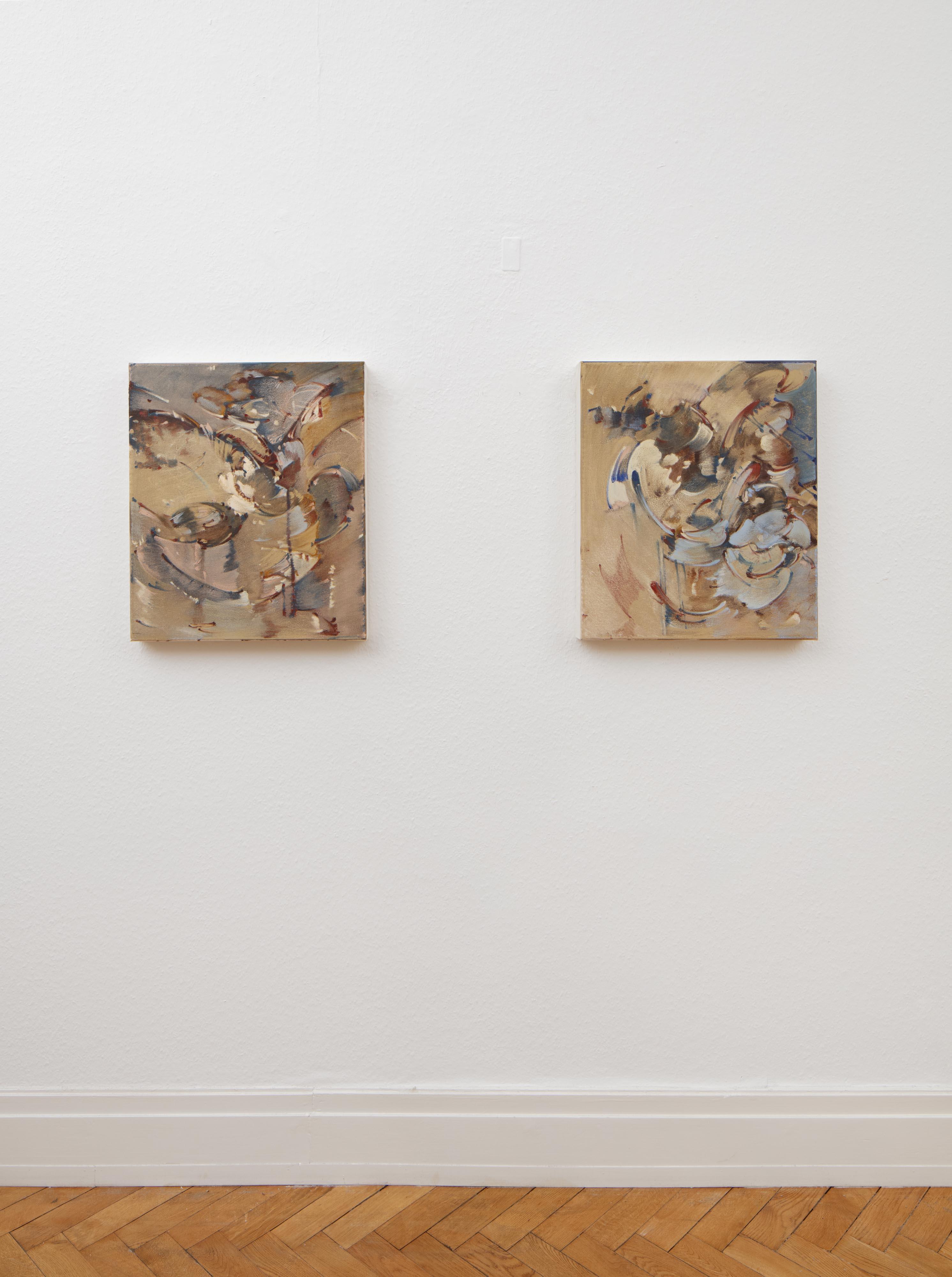 Photo: Ludger Paffrath. Courtesy of the Artist & GNYP Gallery