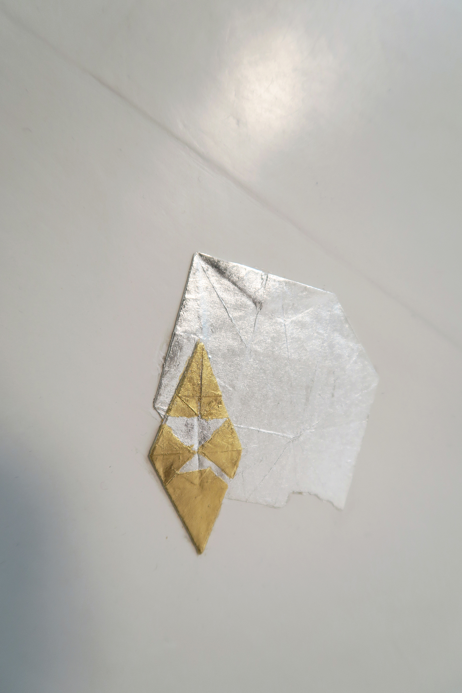 Jakob Forster, Someday I'll love Jakob Forster, exhibition view