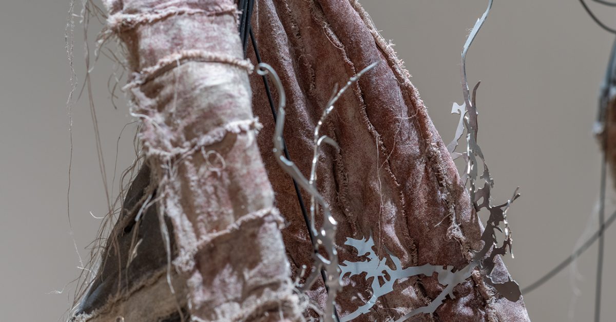 Does the Rising Sun Affright