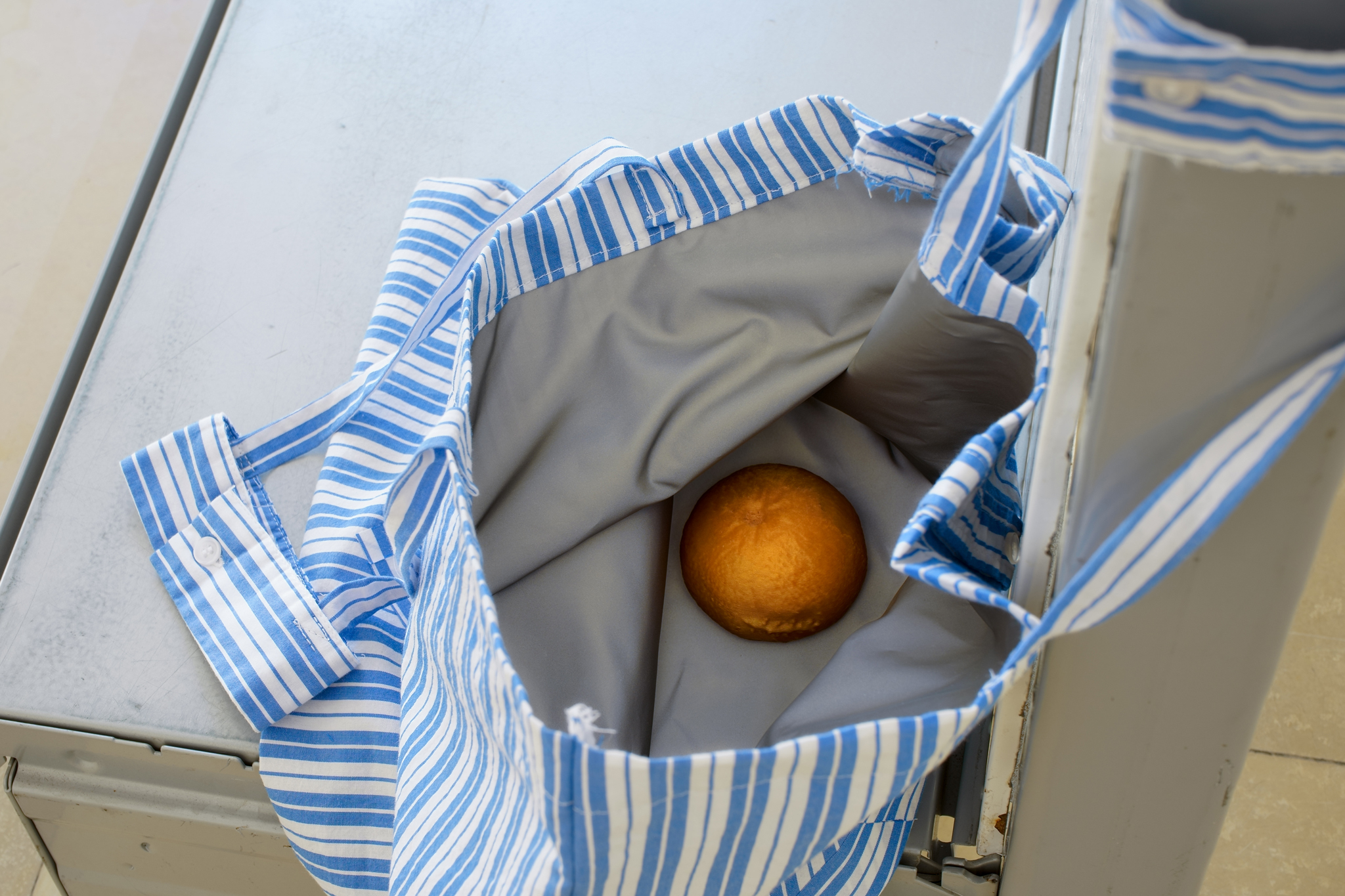 Jáno Möckel, Das Leben im Tal, Oberösterreichischer Kunstverein, Linz, 2024, exhibition view