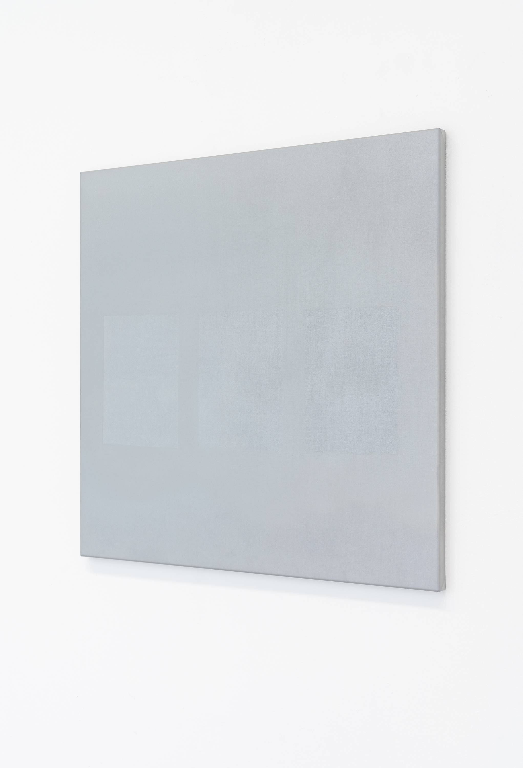 Brigitte Kowanz, s, 2020, courtesy of max goelitz, copyright of the artist, photo: Dirk Tacke
