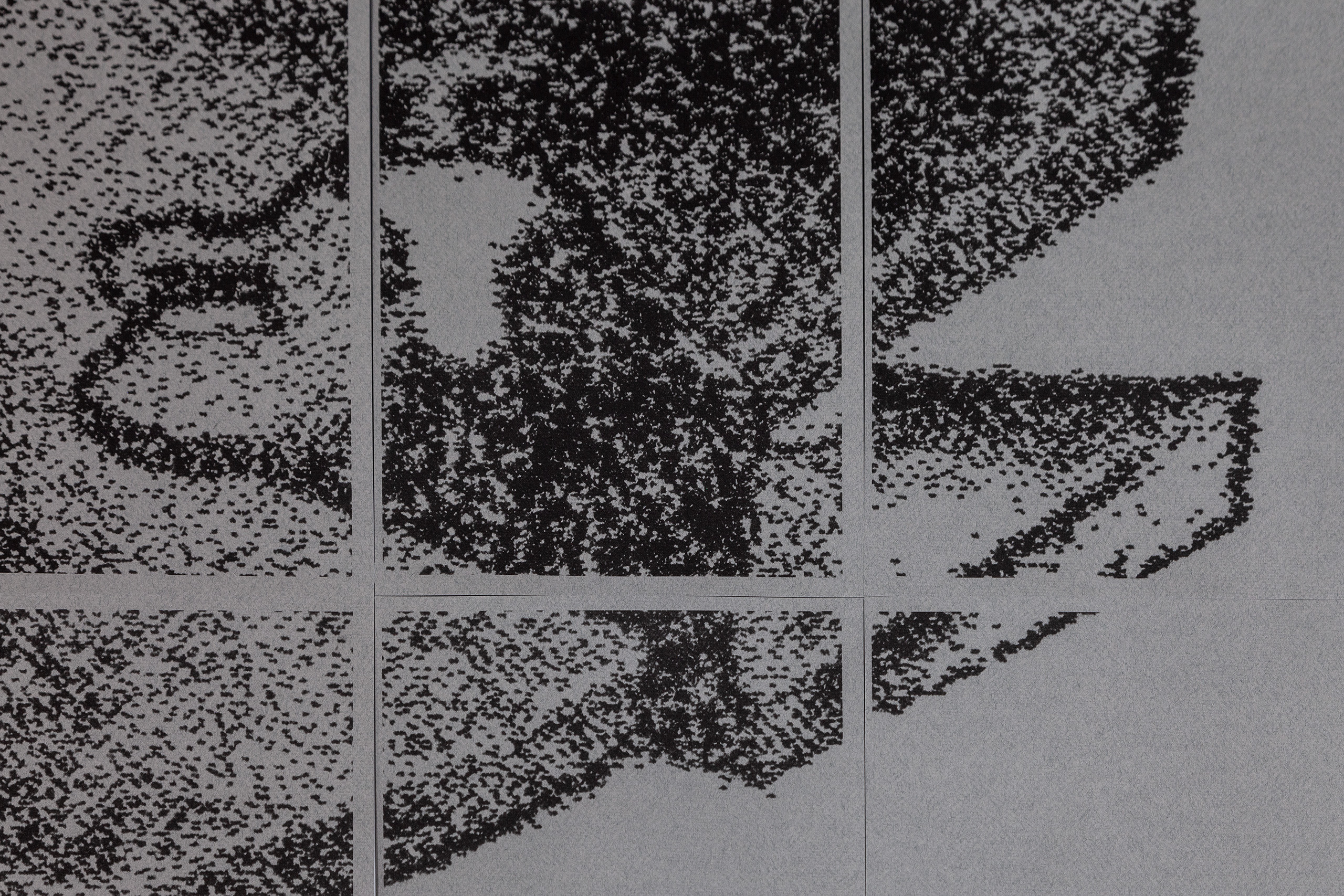Theresa Büchner, Record-Nuter (2024), Detail