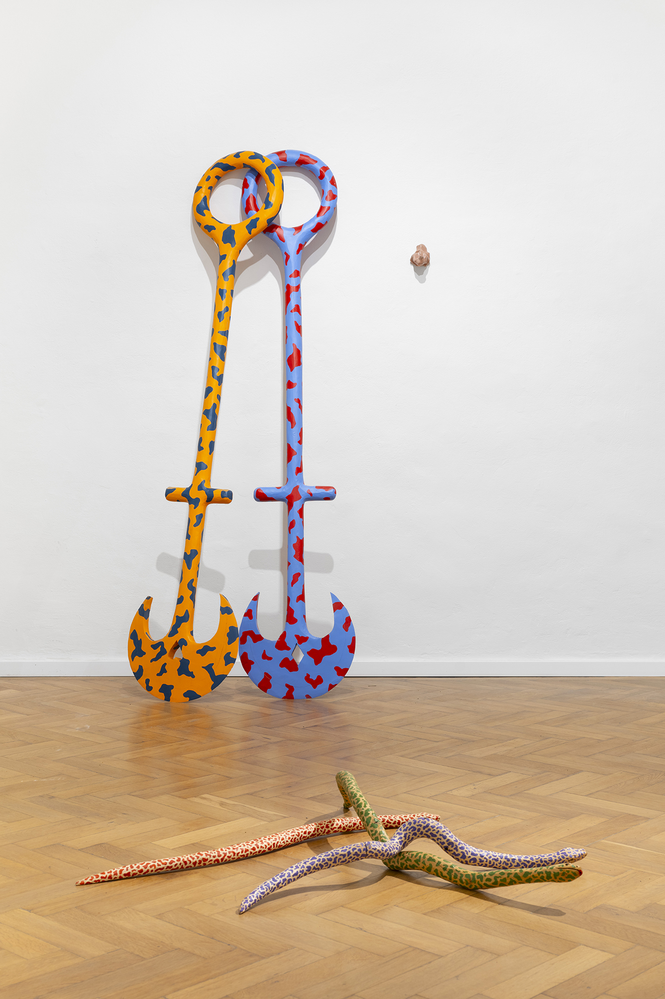 Isa Schieche