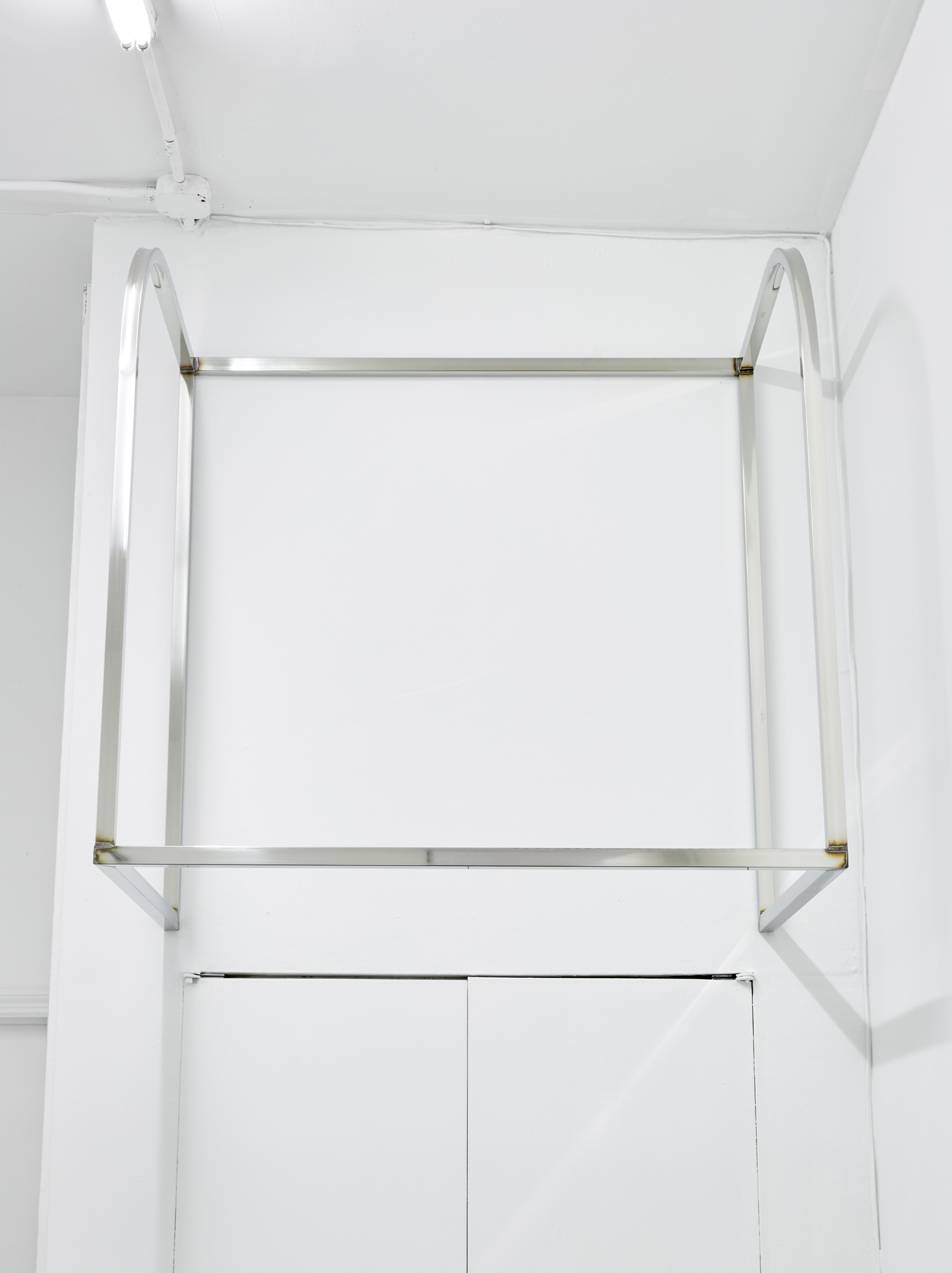 Awning (Bodega), 2024 Detail