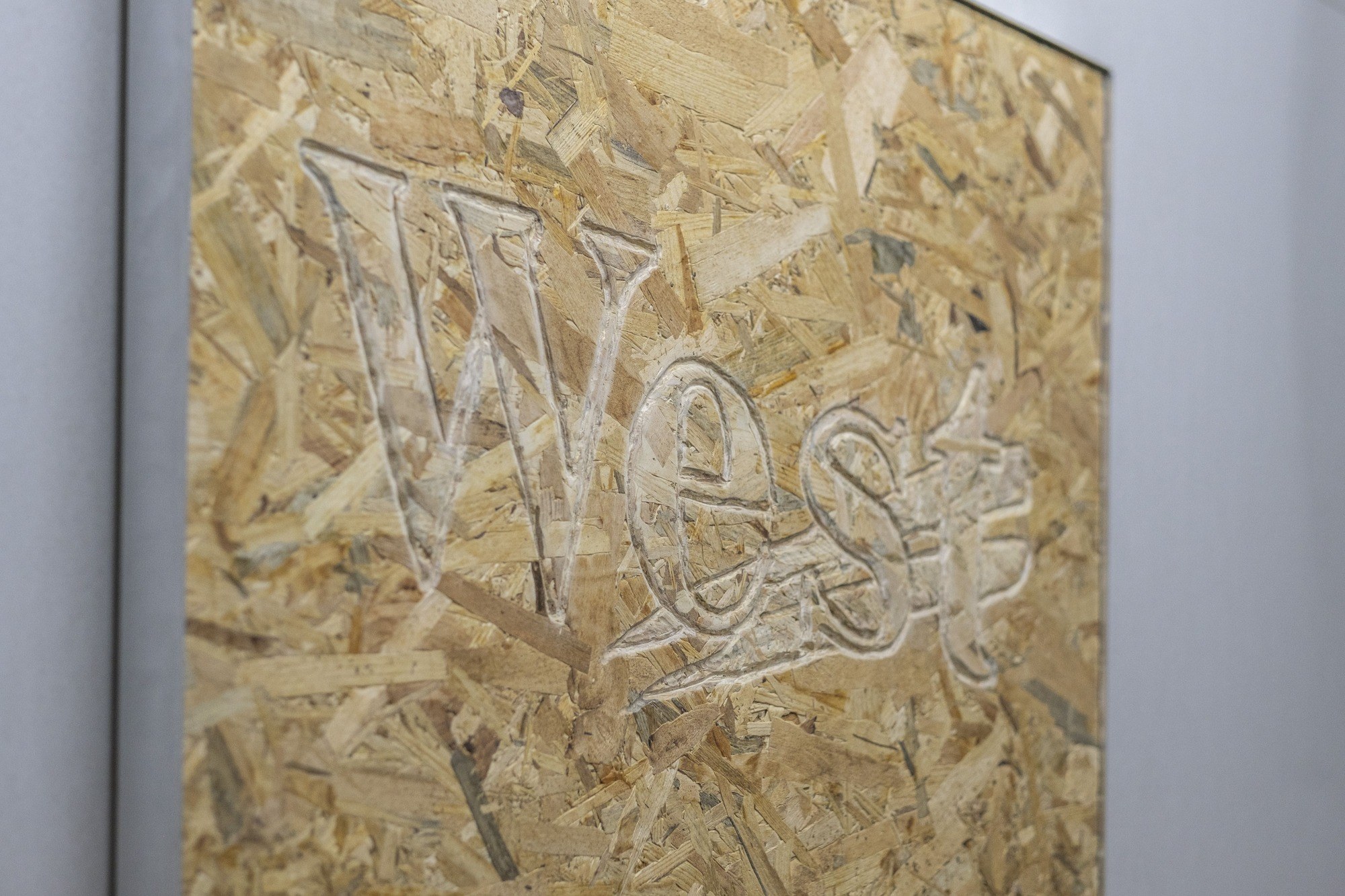 Detailed, West (2024)