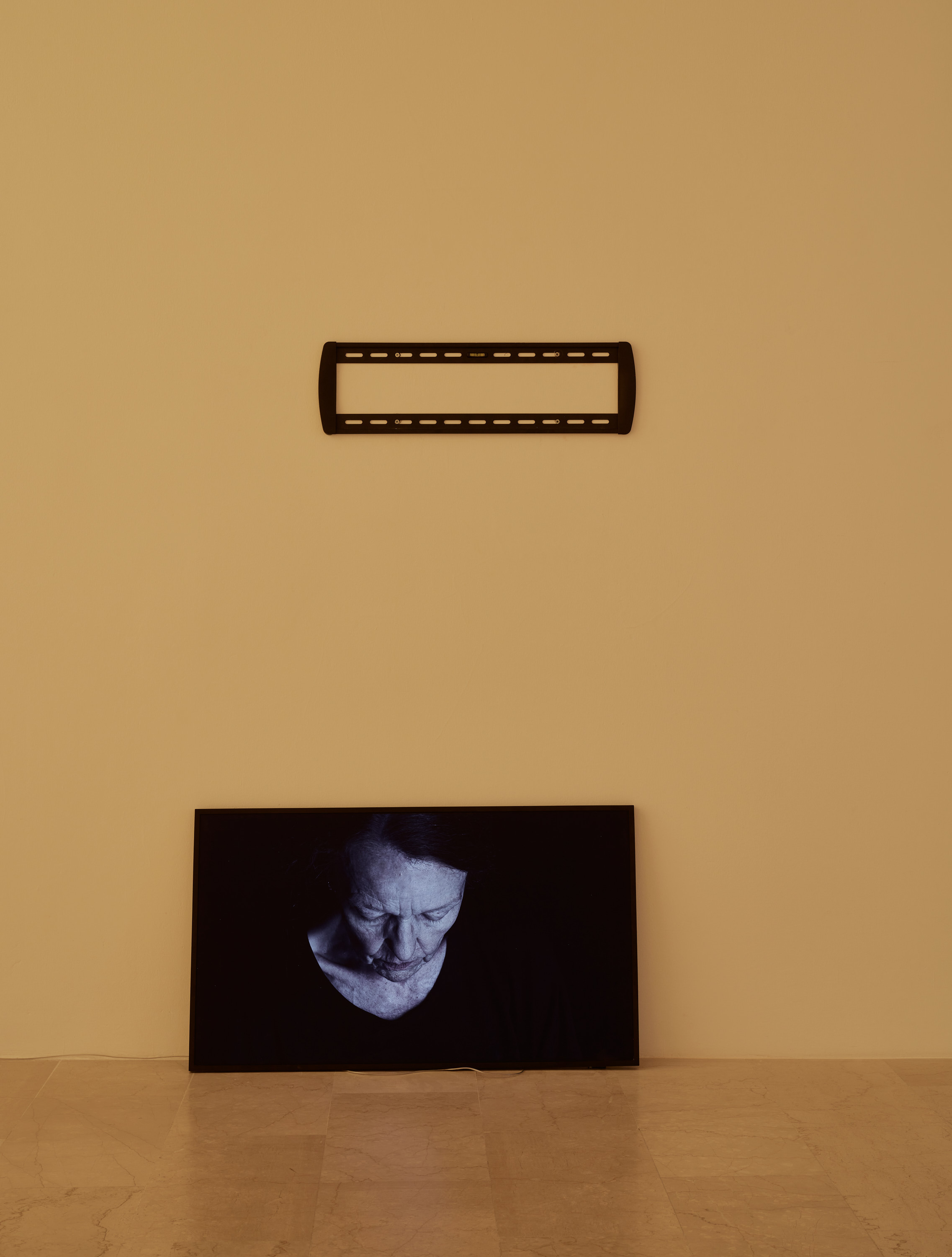 Marie Cool Fabio Balducci, Senza sole, installation view, 2024. Courtesy the artists and P420, Bologna. Ph. C.Favero