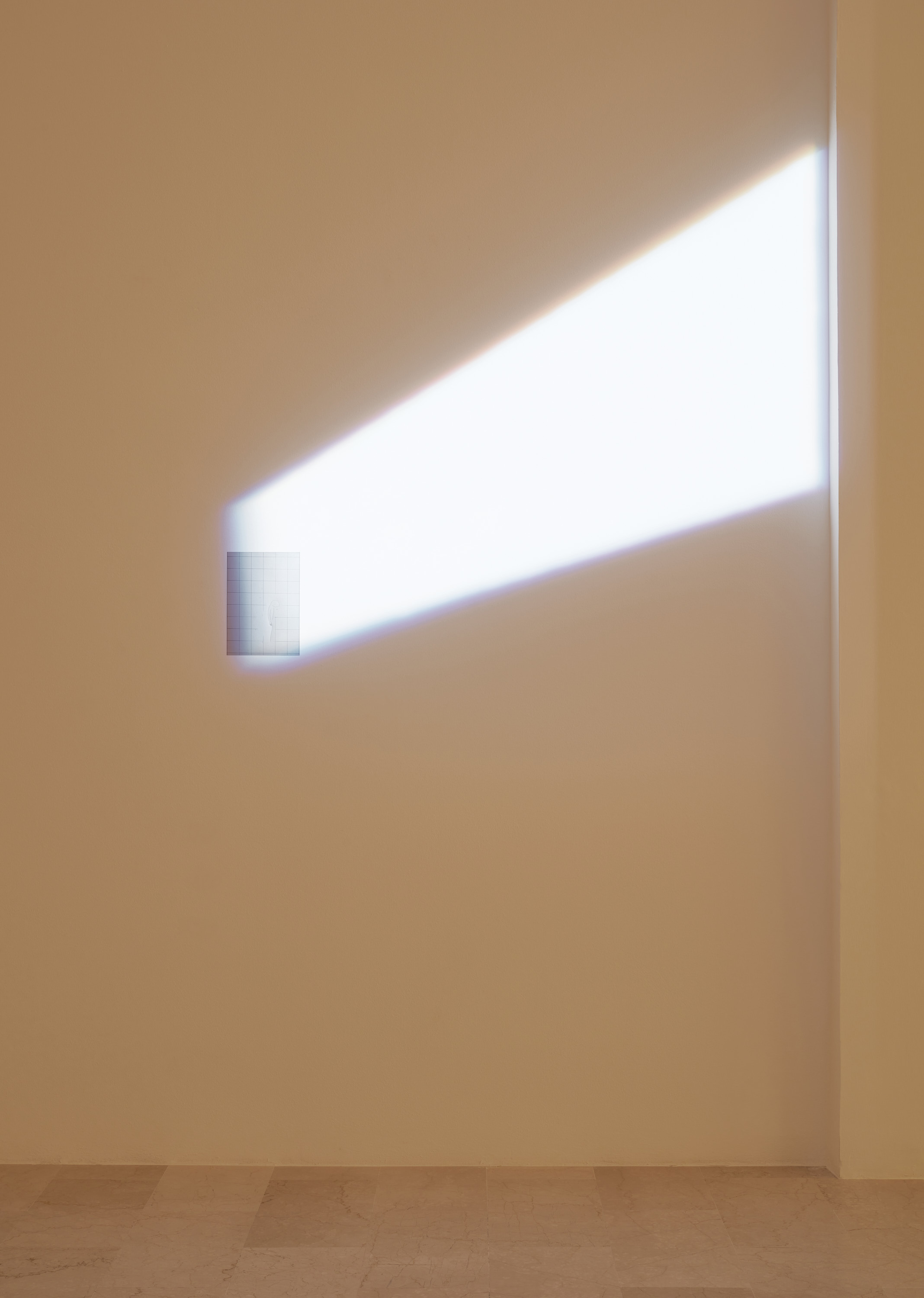 Marie Cool Fabio Balducci, Senza sole, installation view, 2024. Courtesy the artists and P420, Bologna. Ph. C.Favero