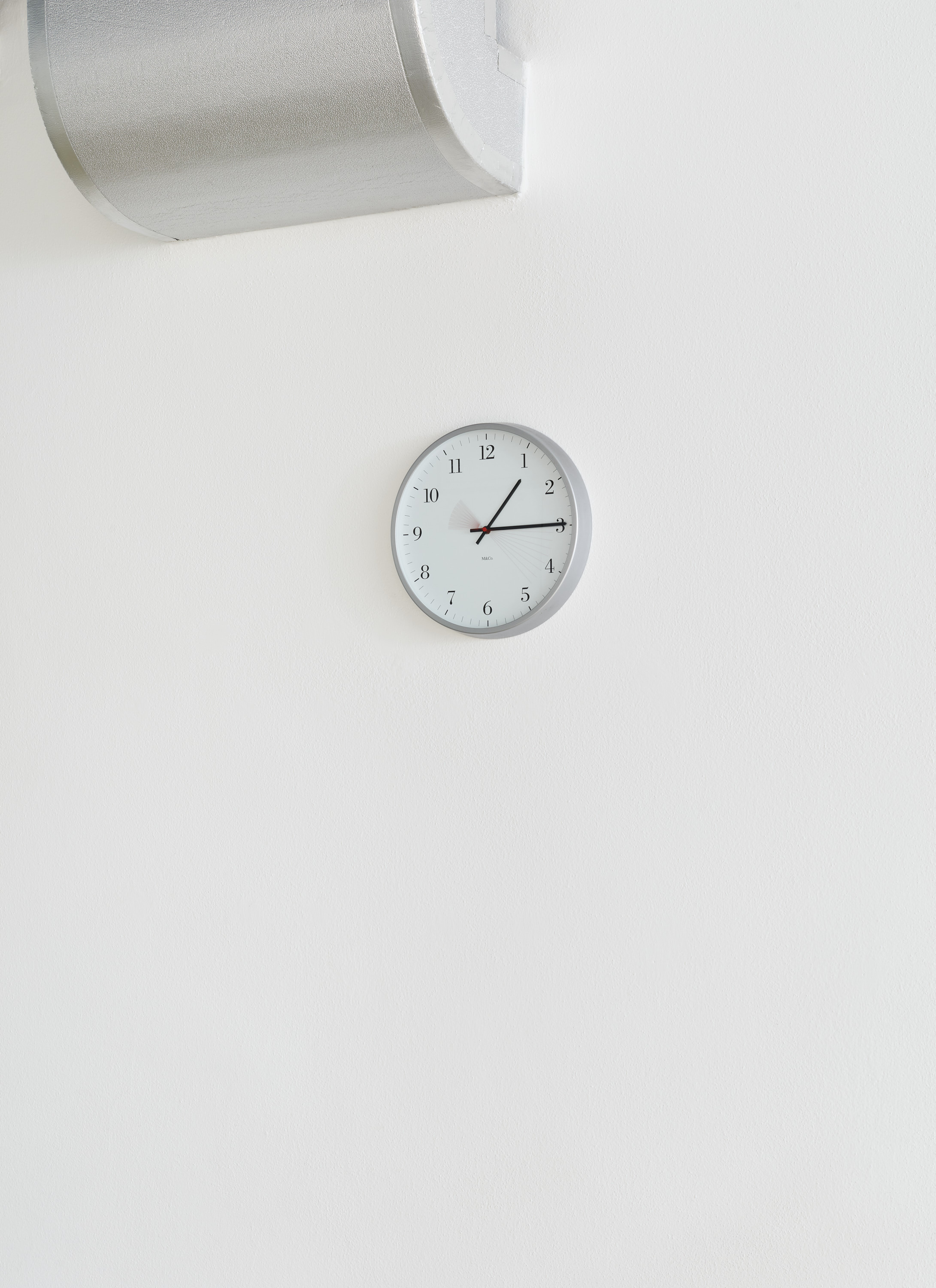 Marie Cool Fabio Balducci, Senza sole, installation view, 2024. Courtesy the artists and P420, Bologna. Ph. C.Favero