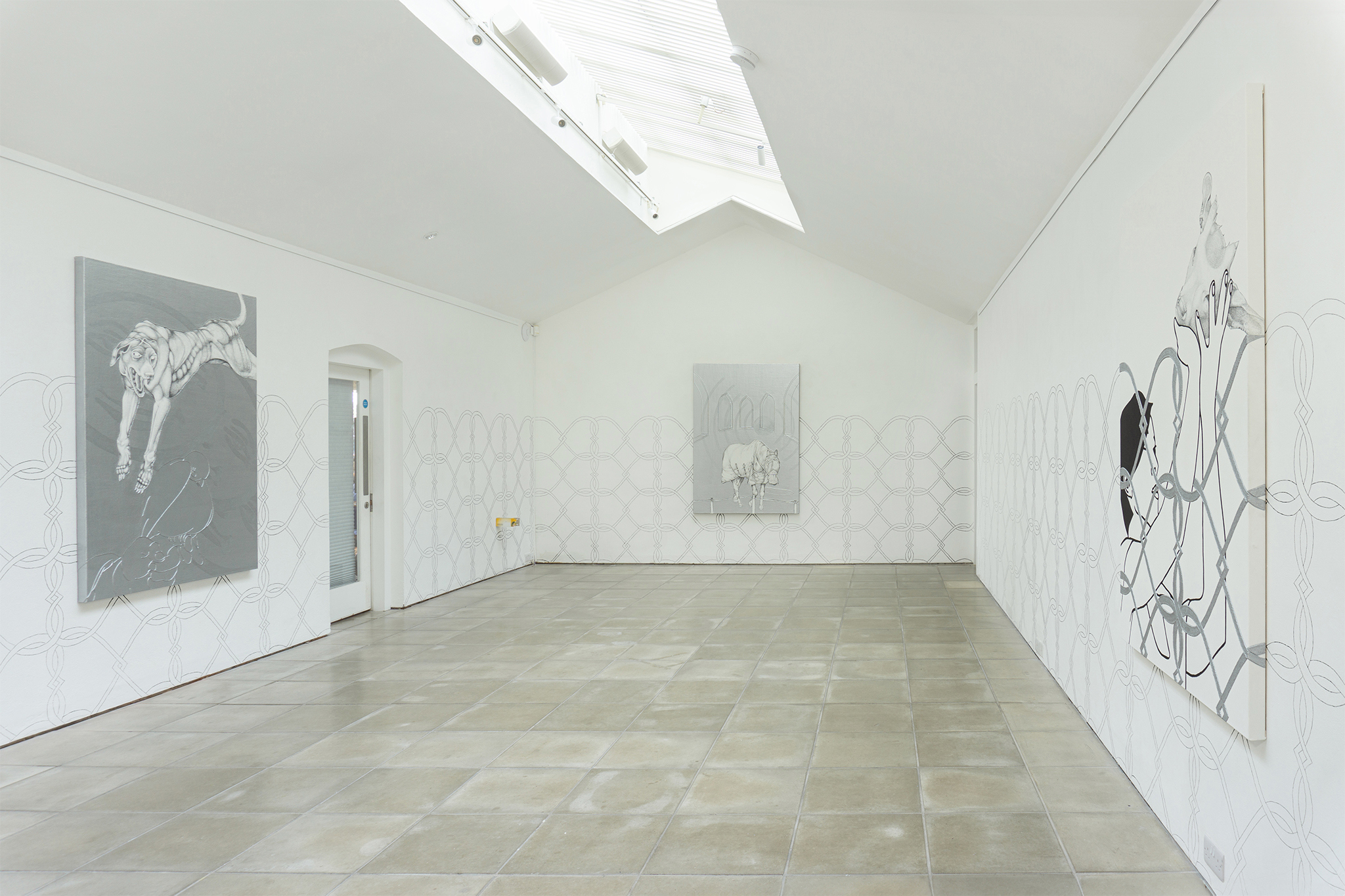 Installation
