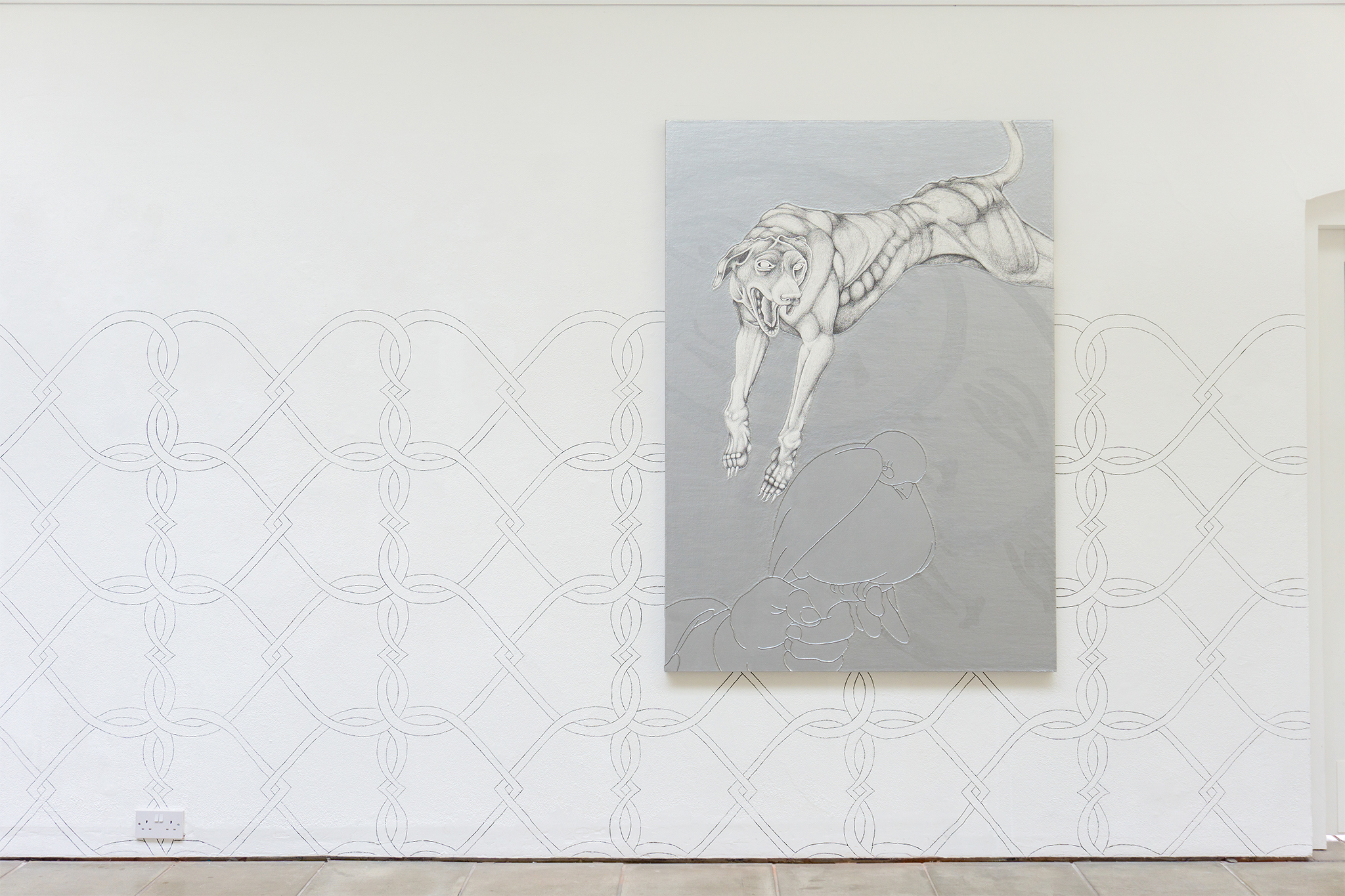 Installation