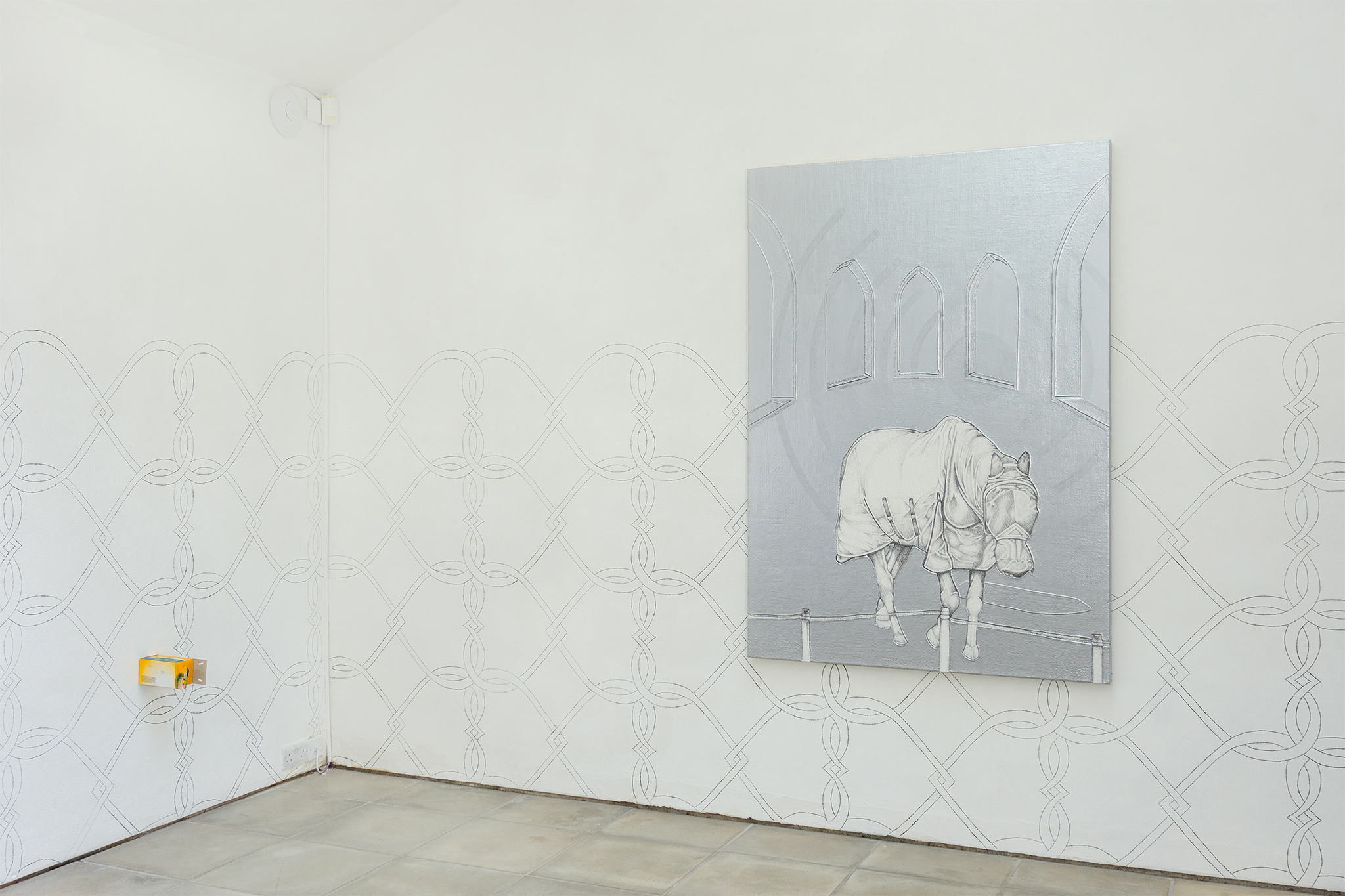 Installation
