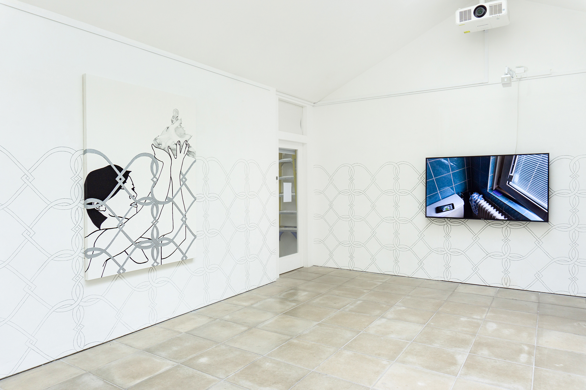 Installation