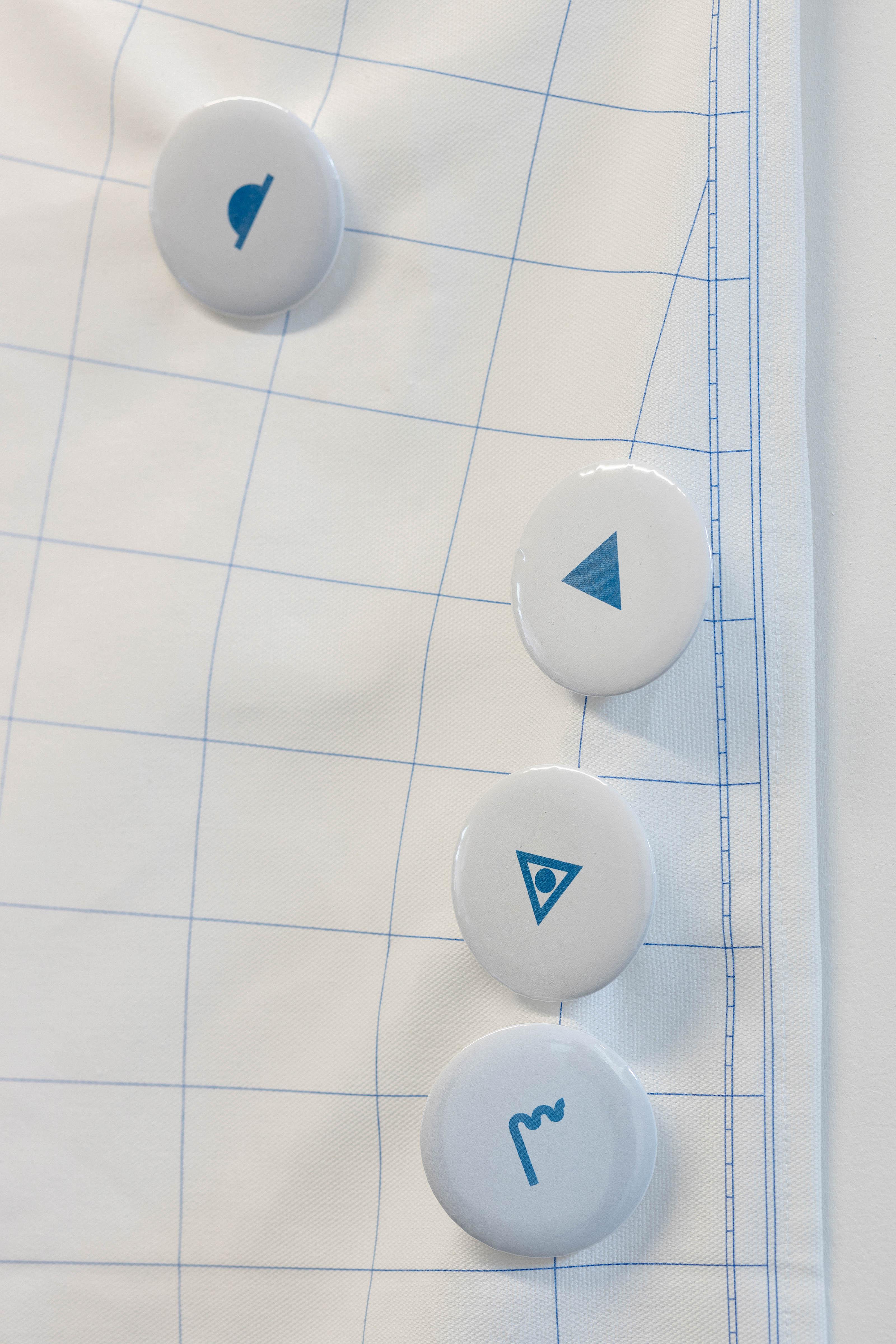 Centrala (Małgorzata Kuciewicz and Simone De Iacobis), Synoptic Game, game (collaboration: Zofka Kofta), 2024