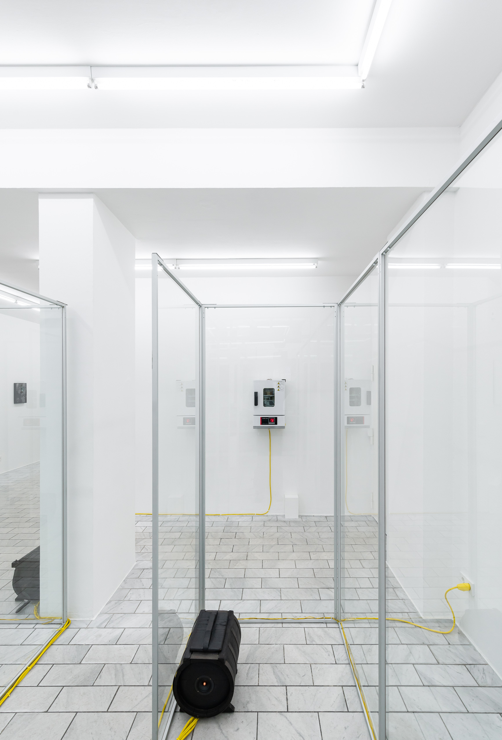 Installation