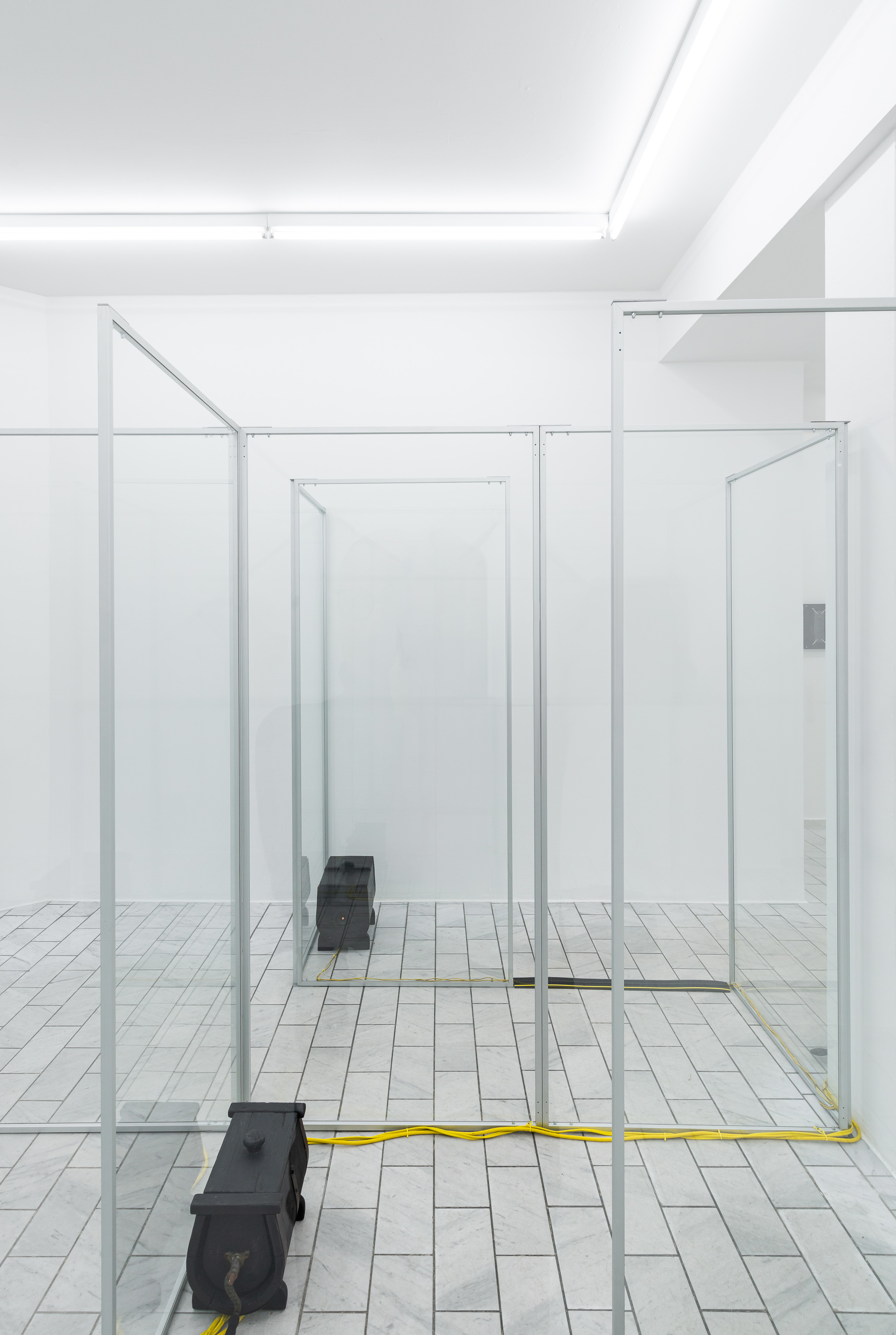Installation