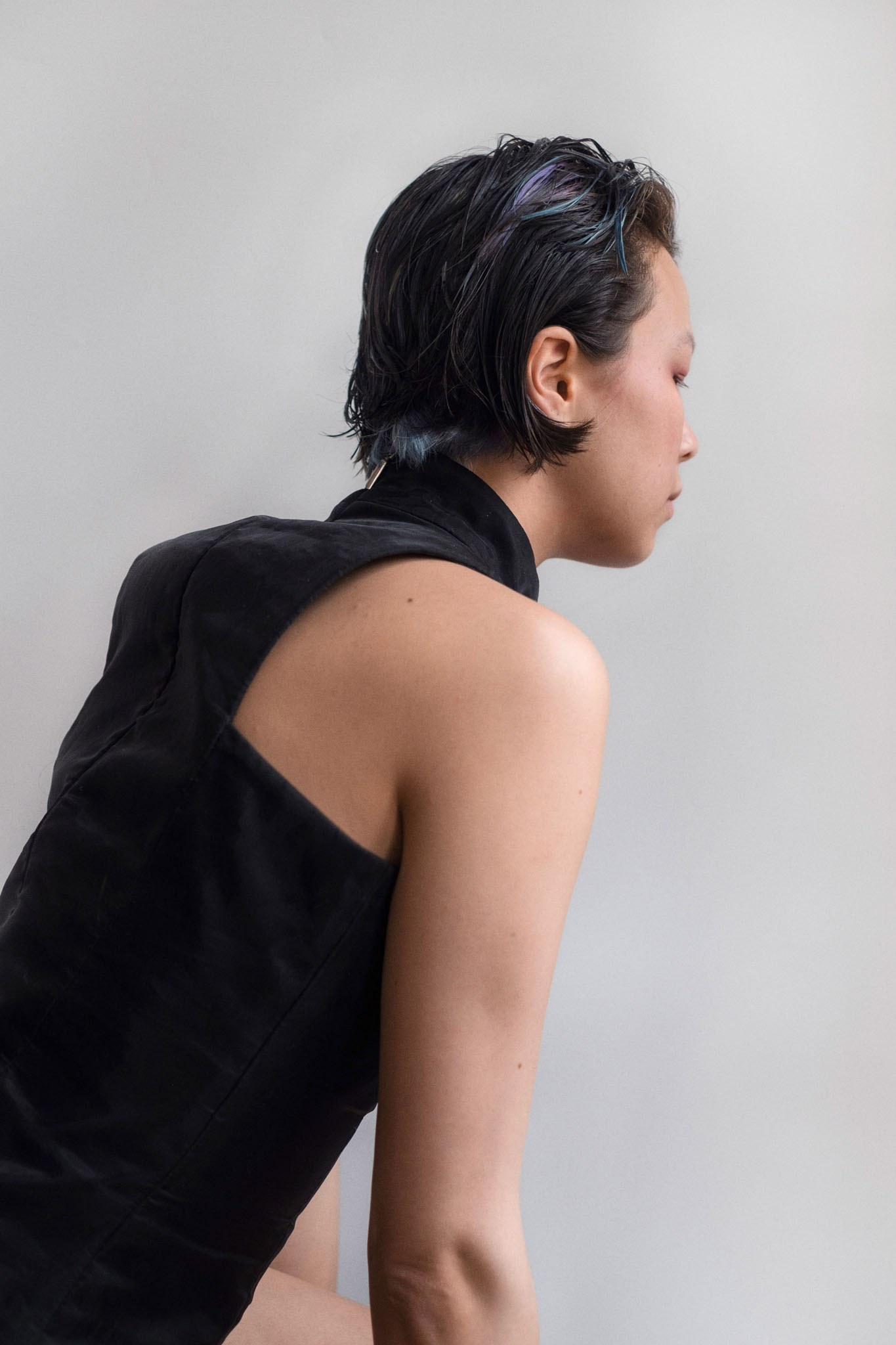 excerpt from sequence