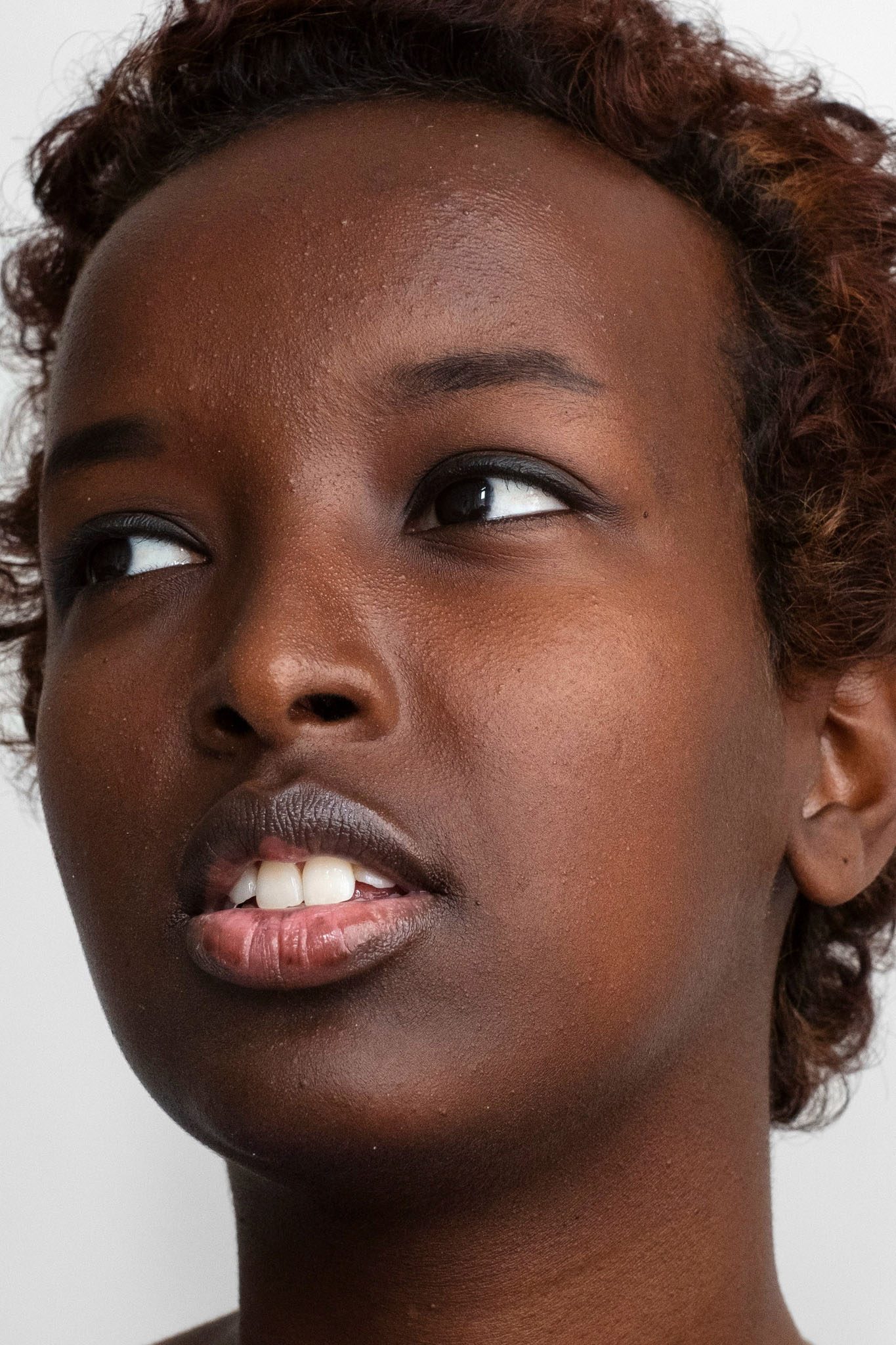 excerpt from sequence