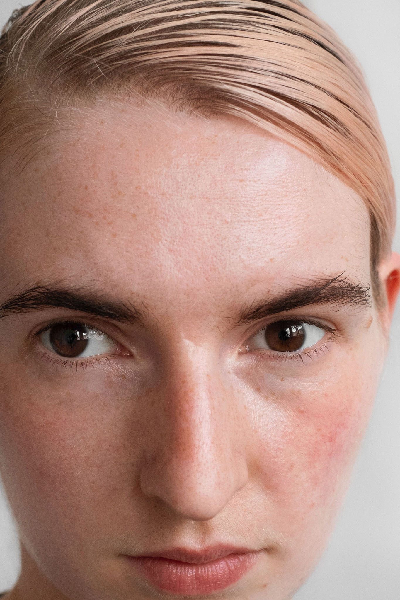 excerpt from sequence