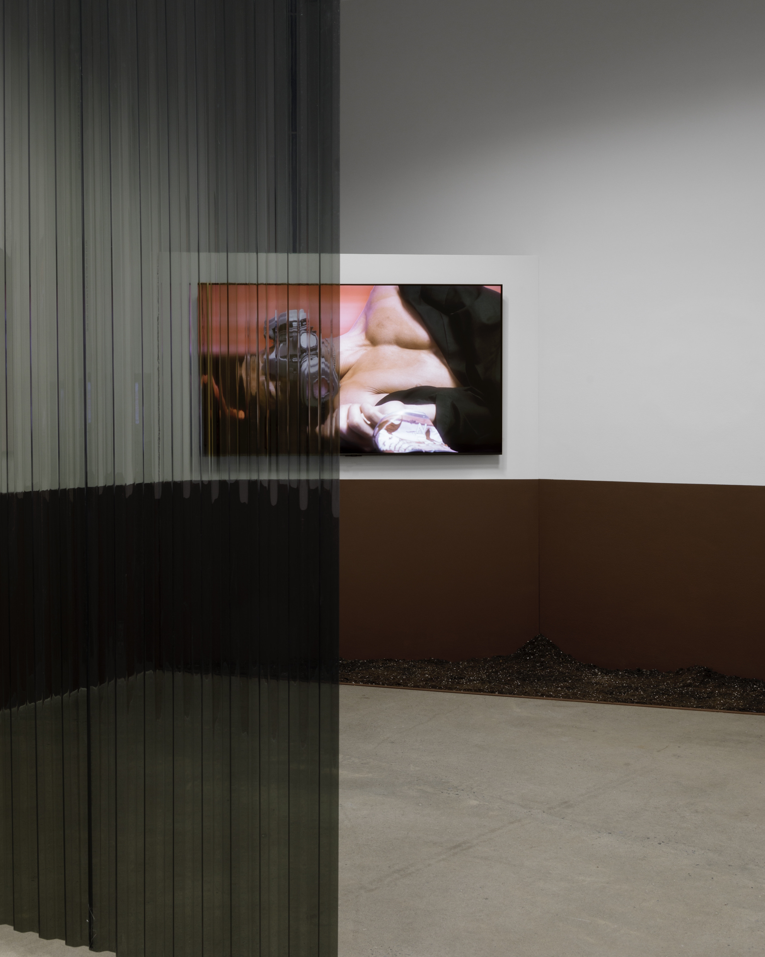 "Veneno en la Sangre", Finale