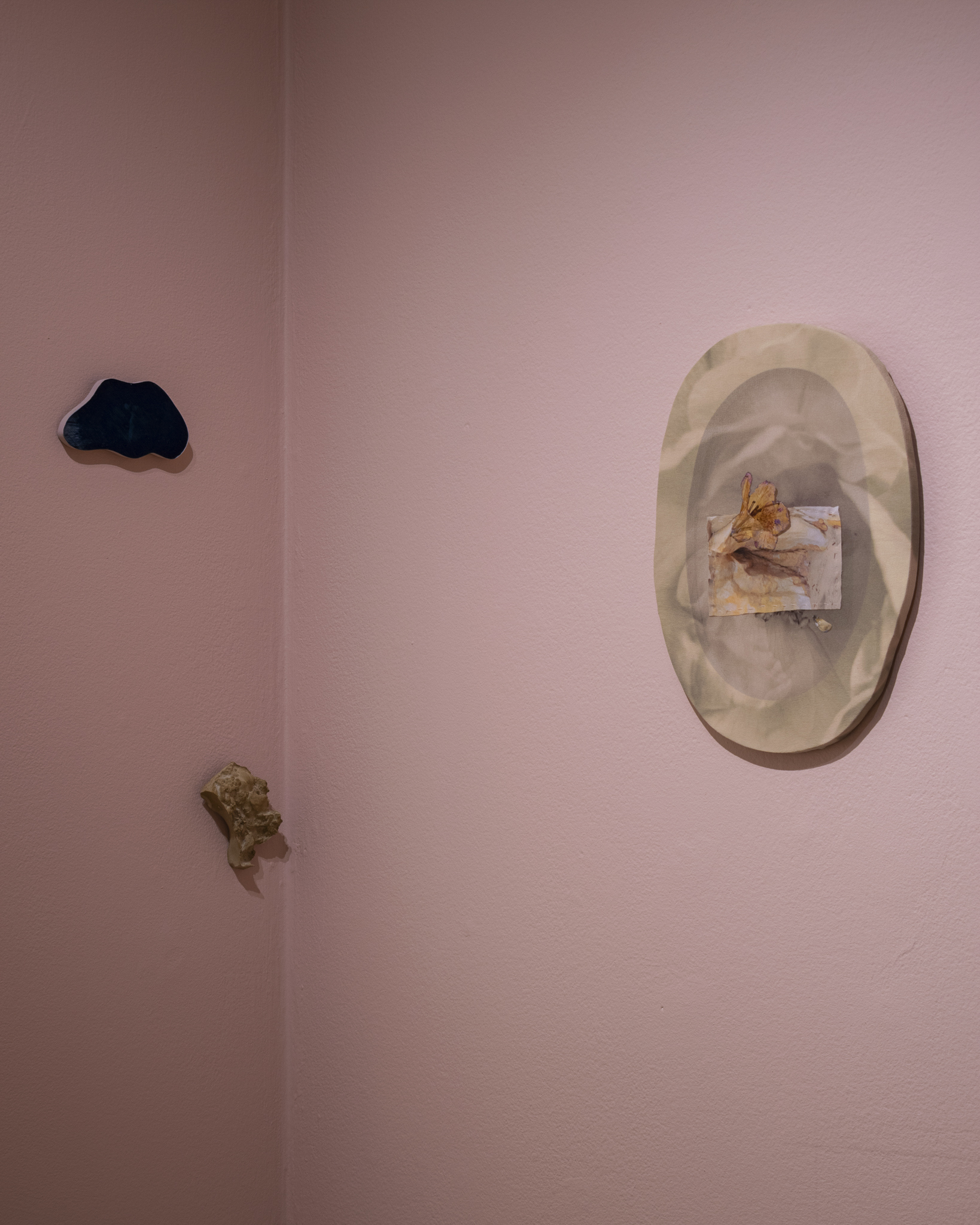 Sunspinner (Rosa Rocha)