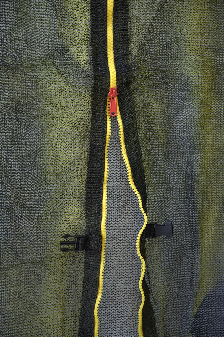 The word safe is never a verb, 2025 – (detail)