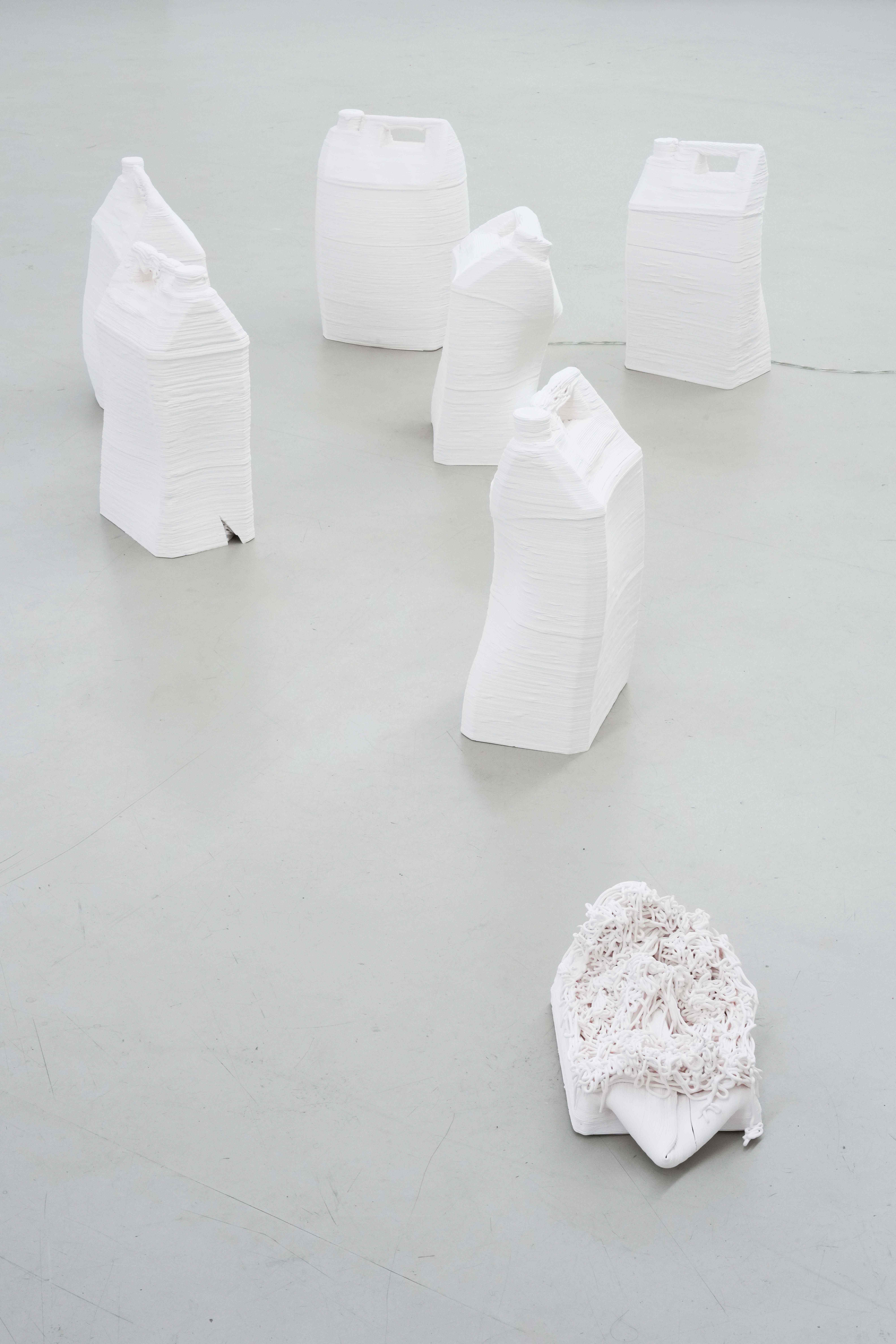 Jaewon Kim