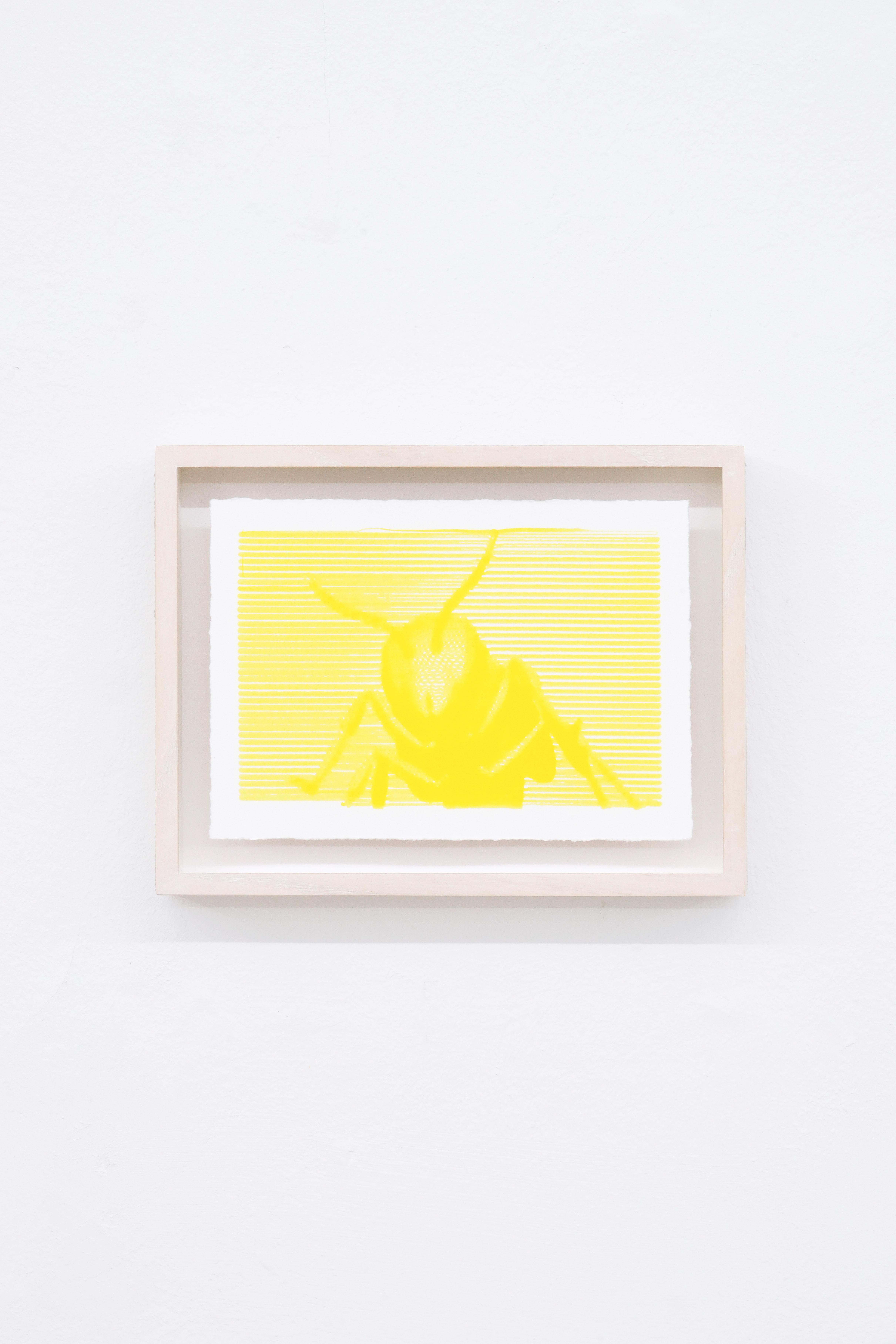Jaewon Kim