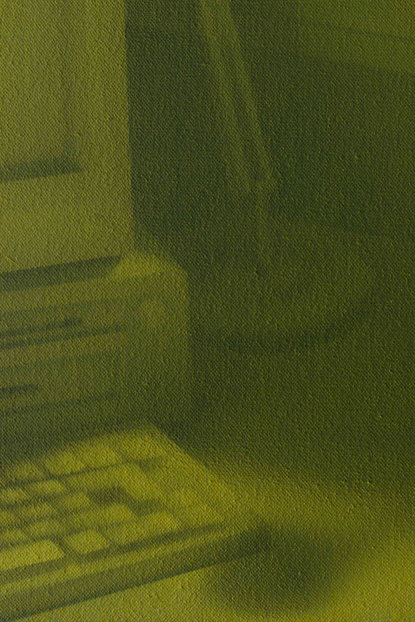 Computer Table detail