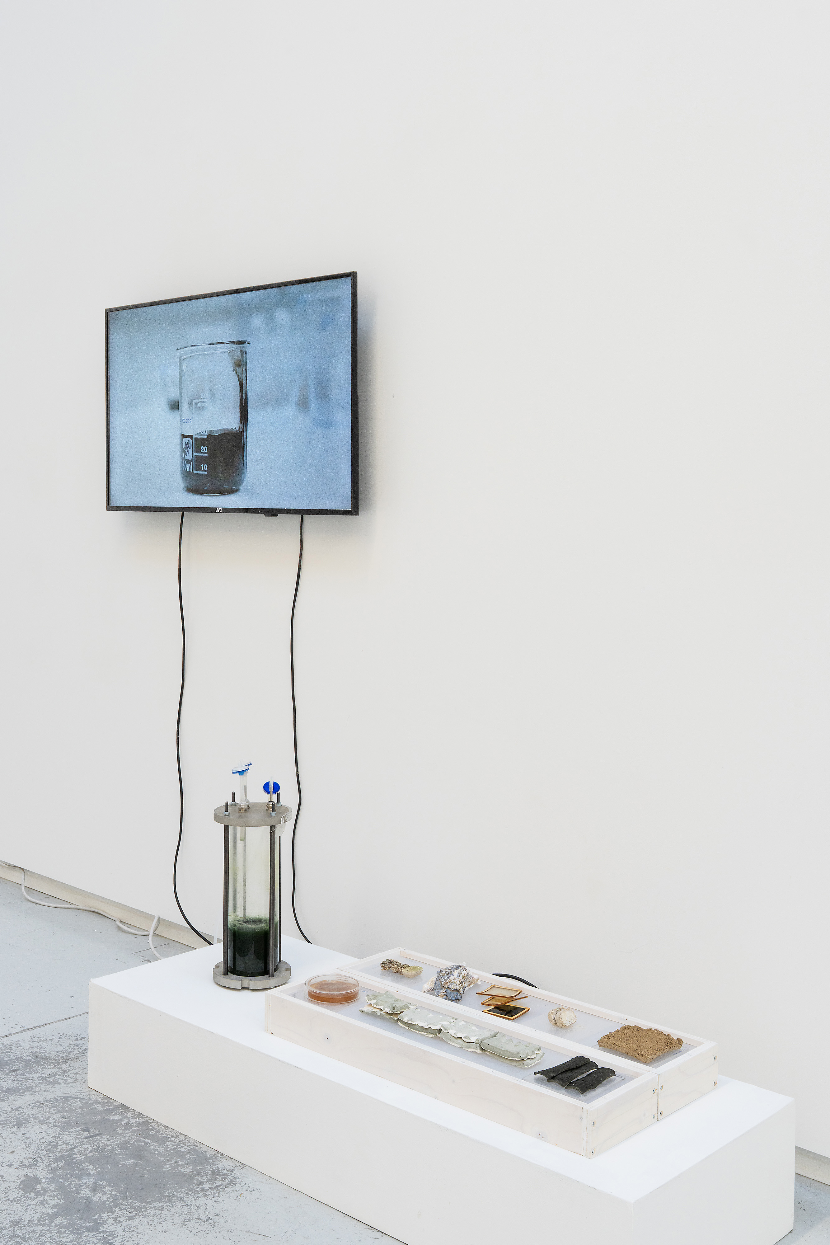 Andrita Yuniza @andritaorb