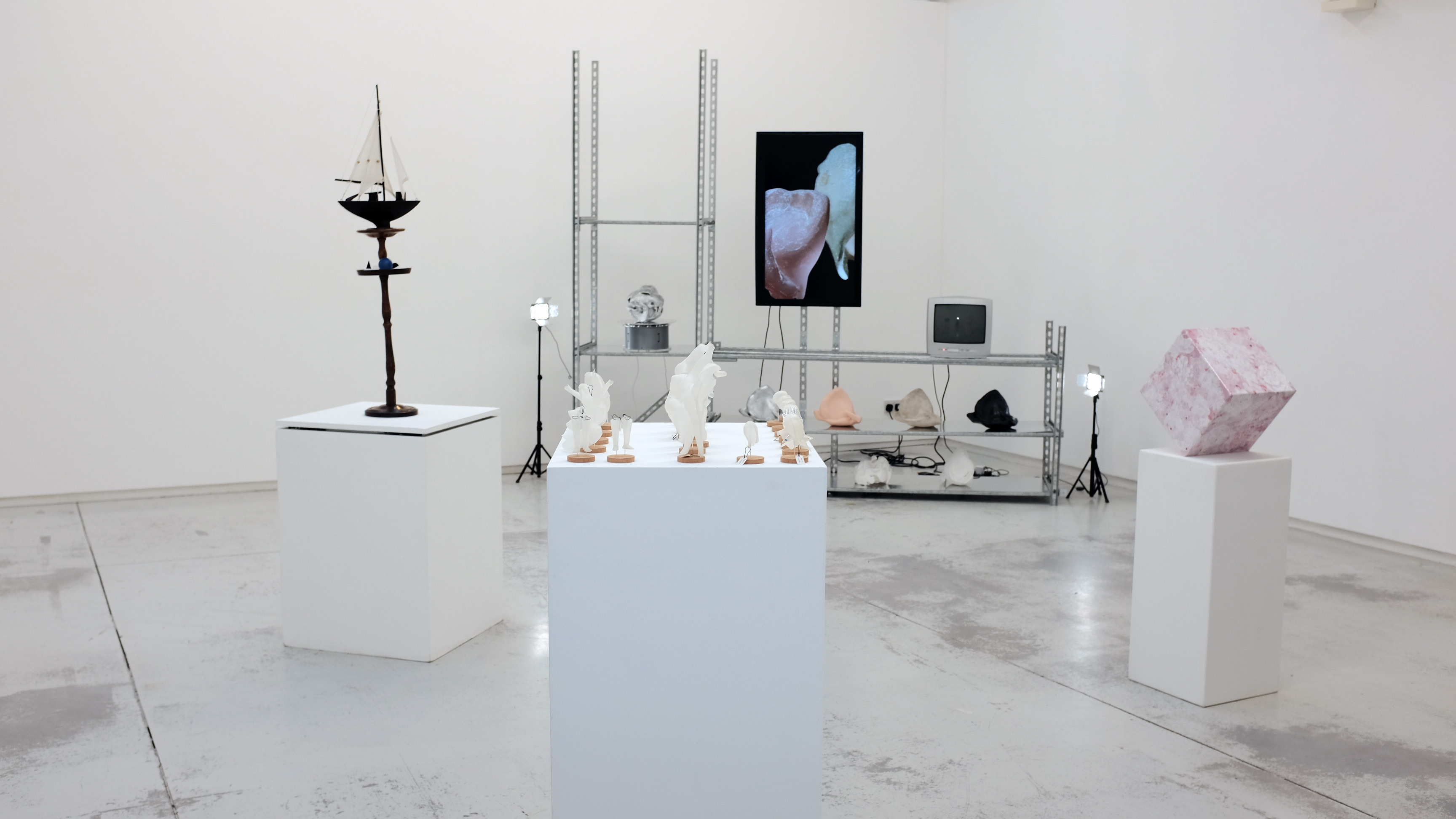 Phoebe Corker-Marin @miss.corkermarin