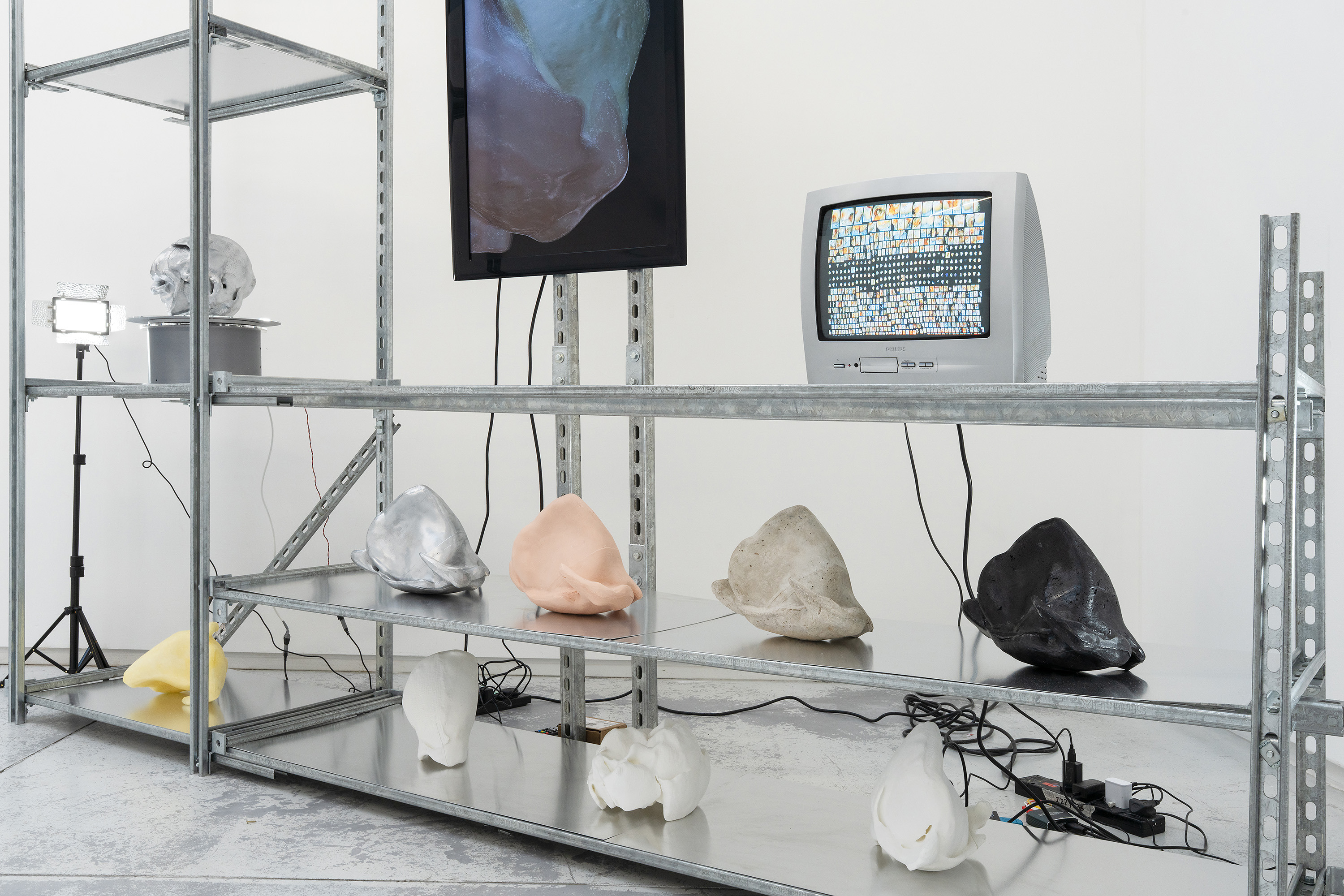 Isabella Atkinson-Bradbury @izzyatkinsonbradbury